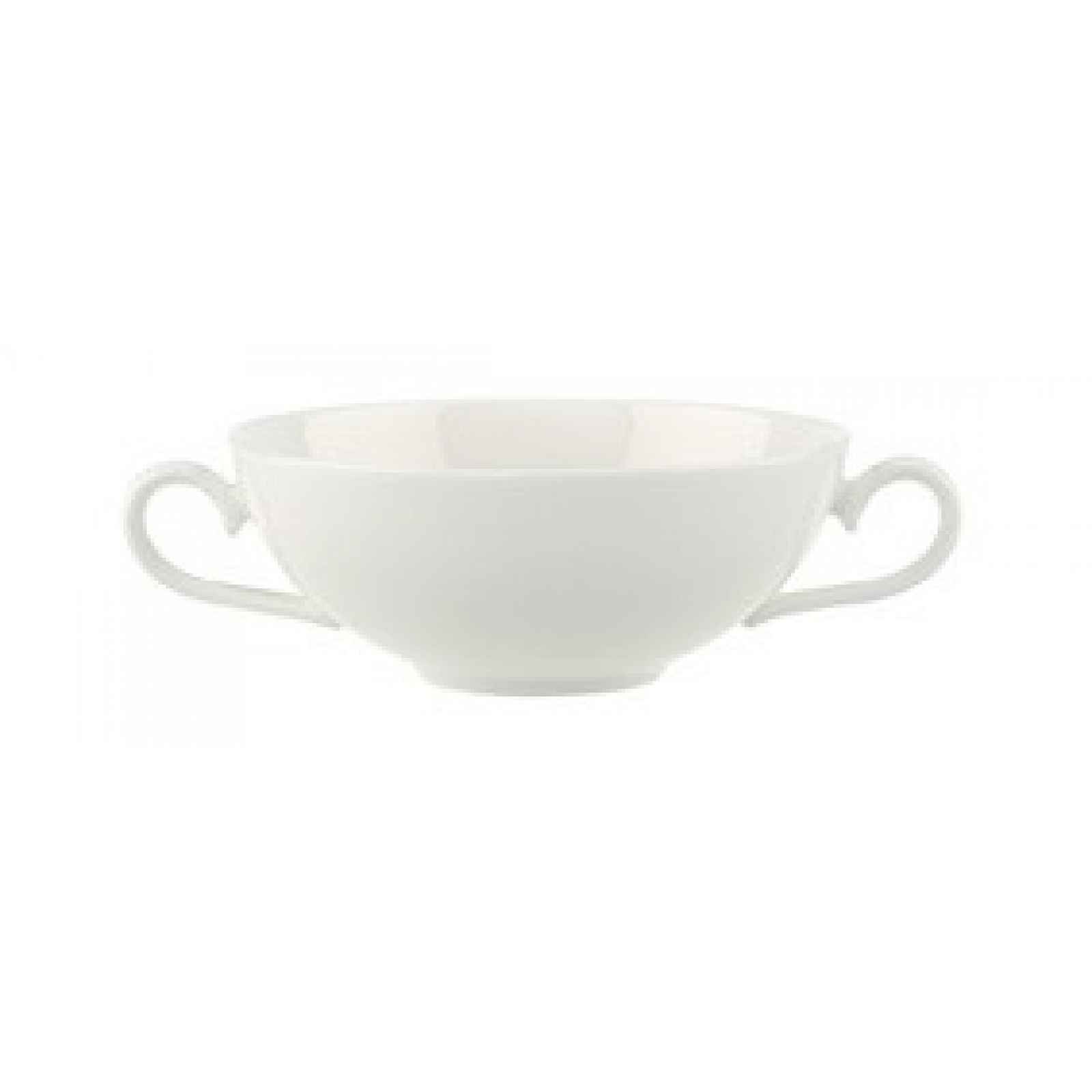 Villeroy & Boch Royal šálek na polévku, 0,4 l