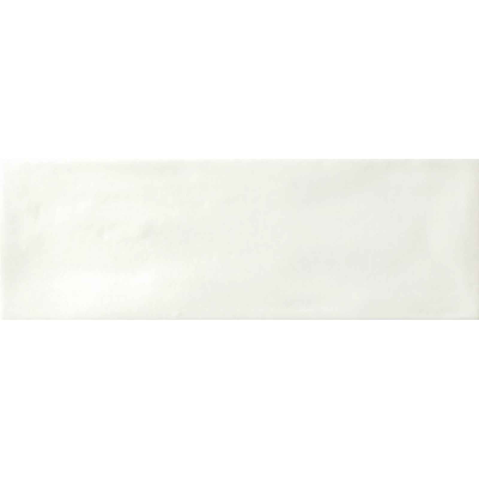 Obklad Tonalite Satin talco 10x30 cm mat SAT4670
