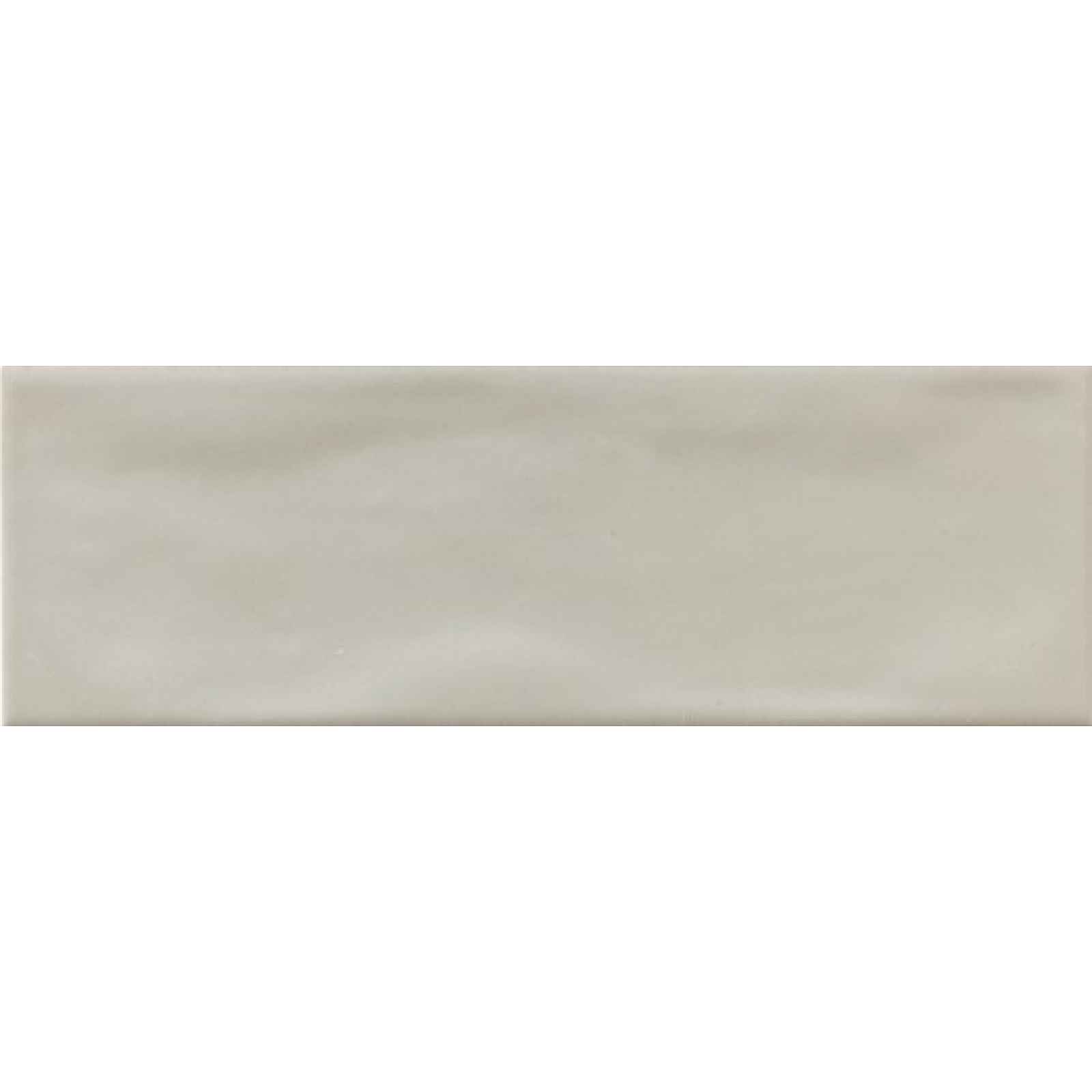 Obklad Tonalite Satin pomice 10x30 cm mat SAT4672