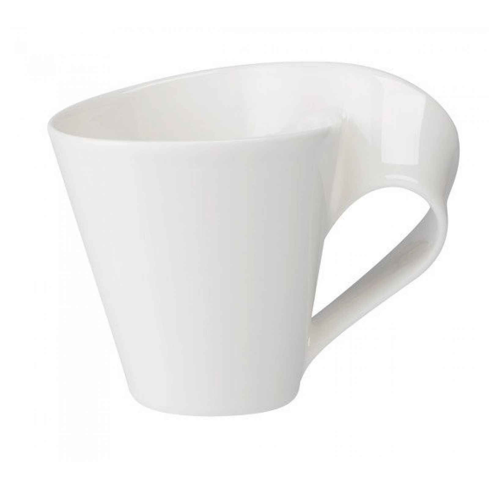 Villeroy & Boch NewWave hrnek, 0,25 l