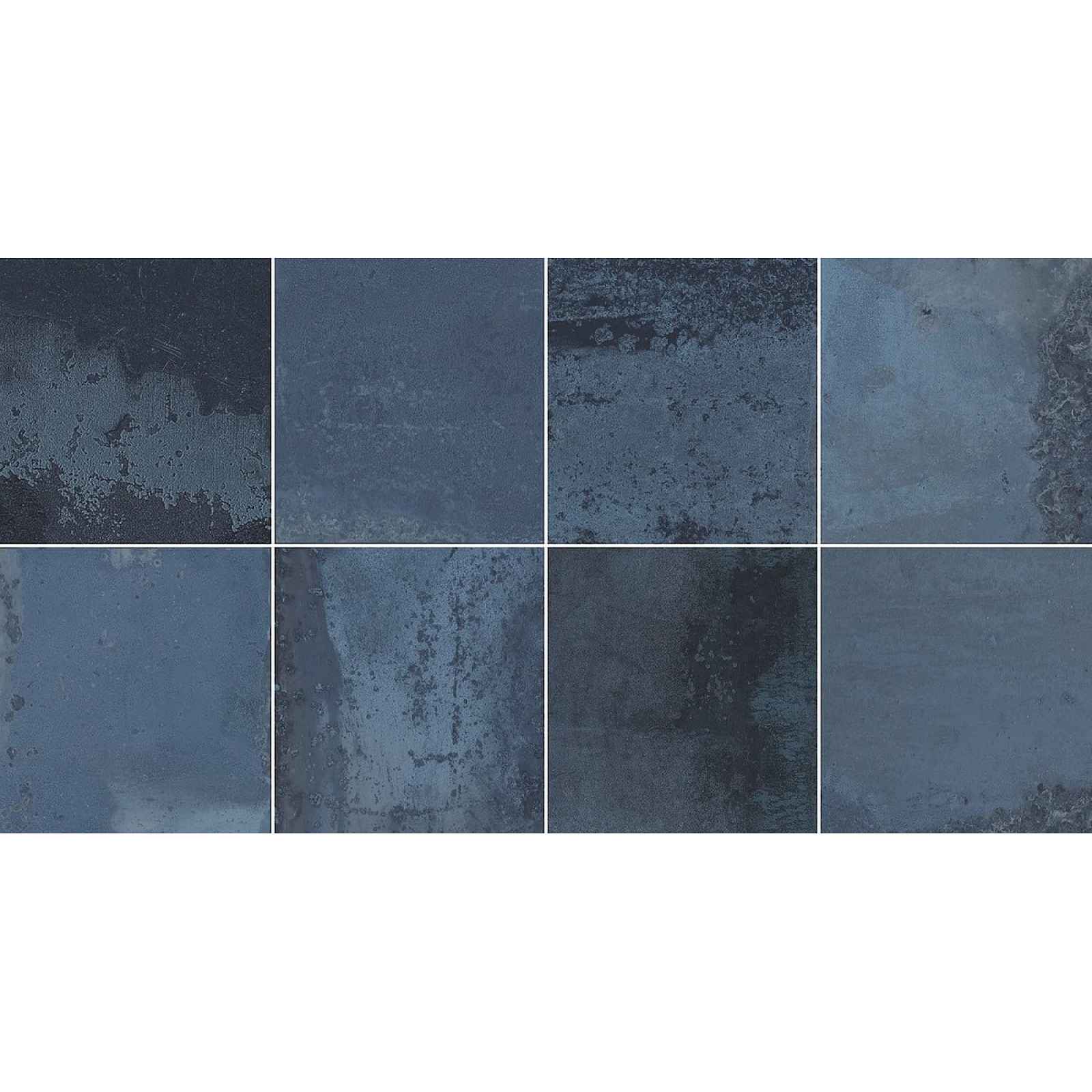 Obklad Geotiles Province ocean 30x60 cm lesk PROVINCEOC (bal.1,520 m2)