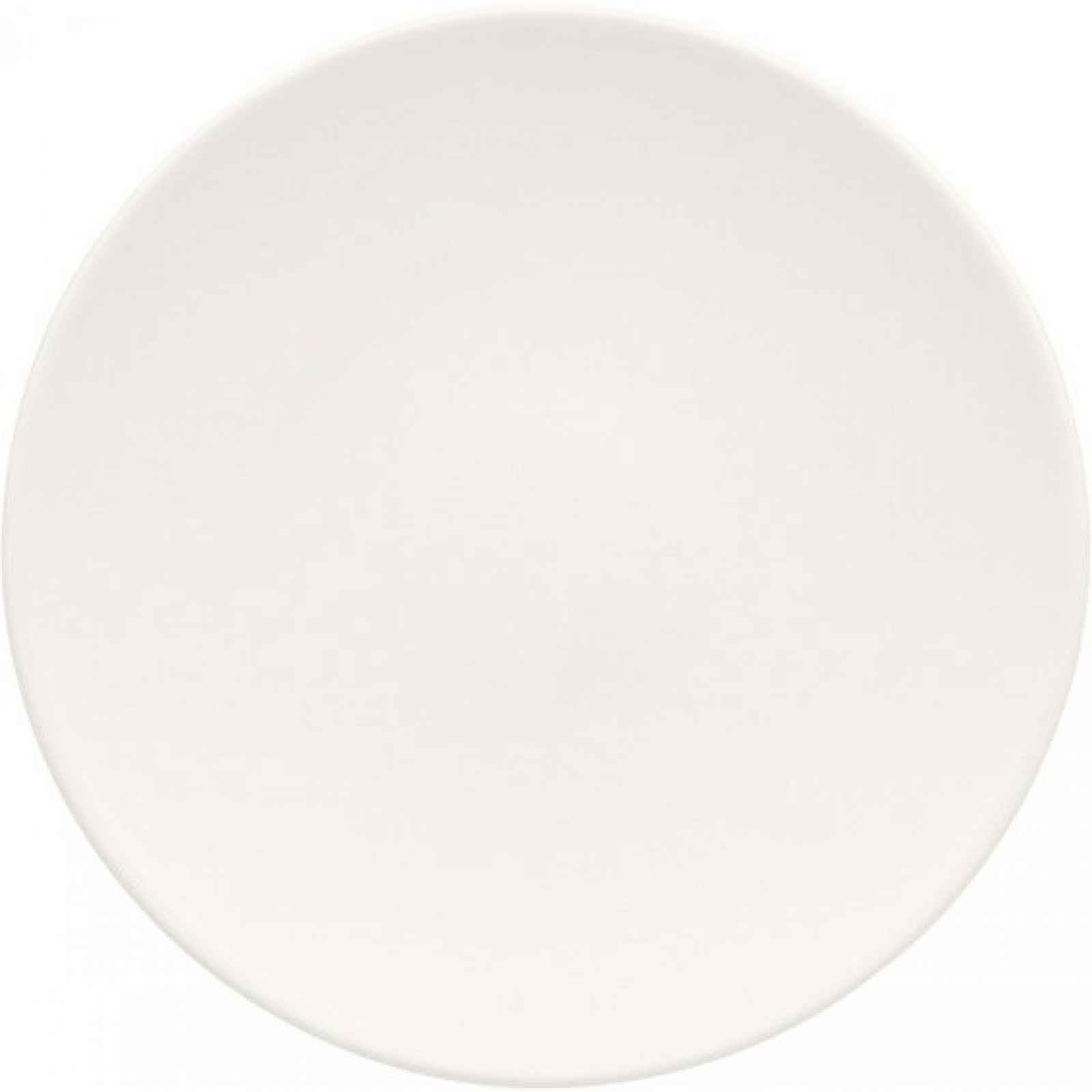 Villeroy & Boch Anmut dezertní talíř, Ø 21 cm