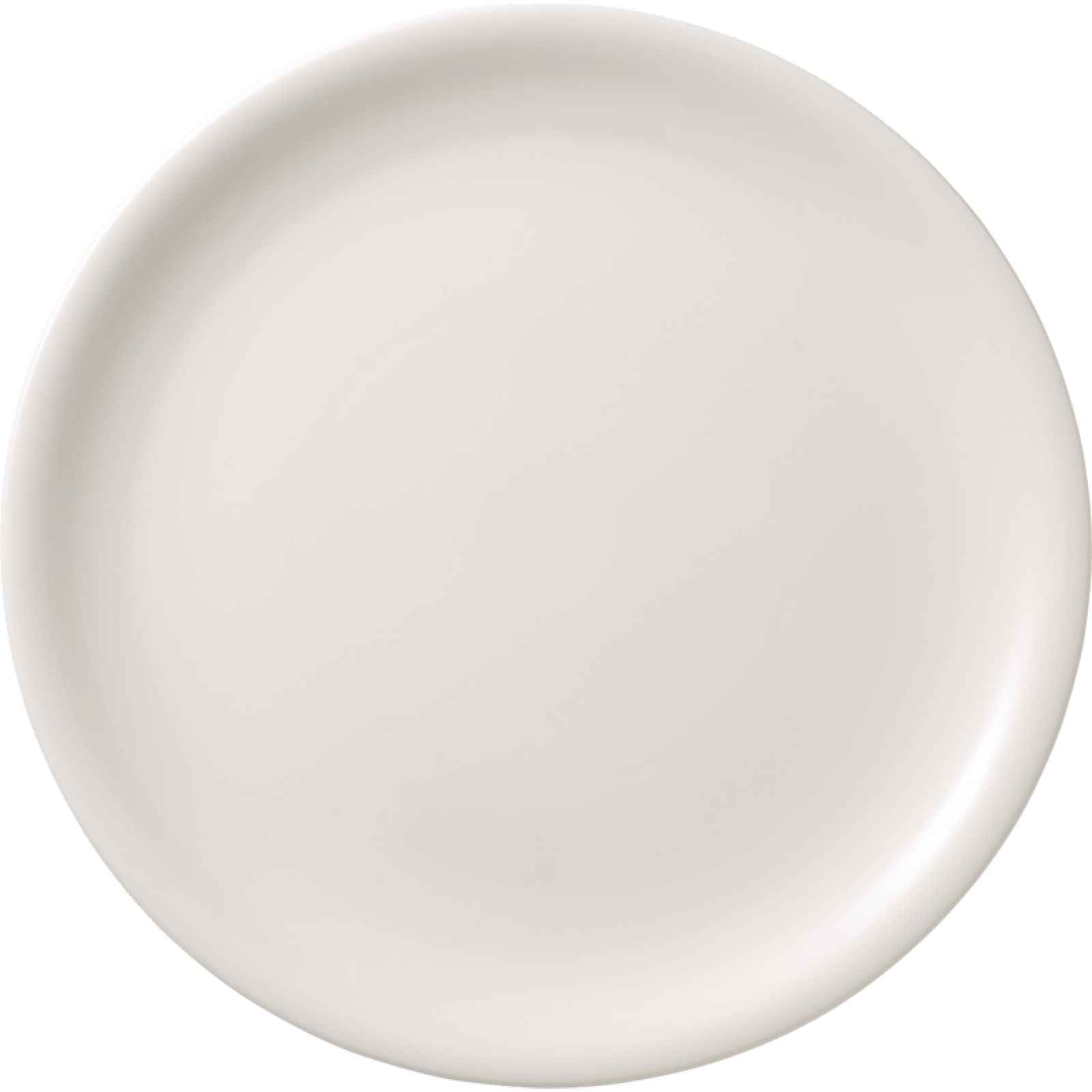 Villeroy & Boch For Me klubový talíř, 32 cm