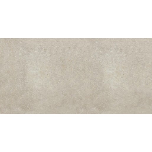 Dlažba Ragno Studio sabbia 60x120 cm mat STR4PQ