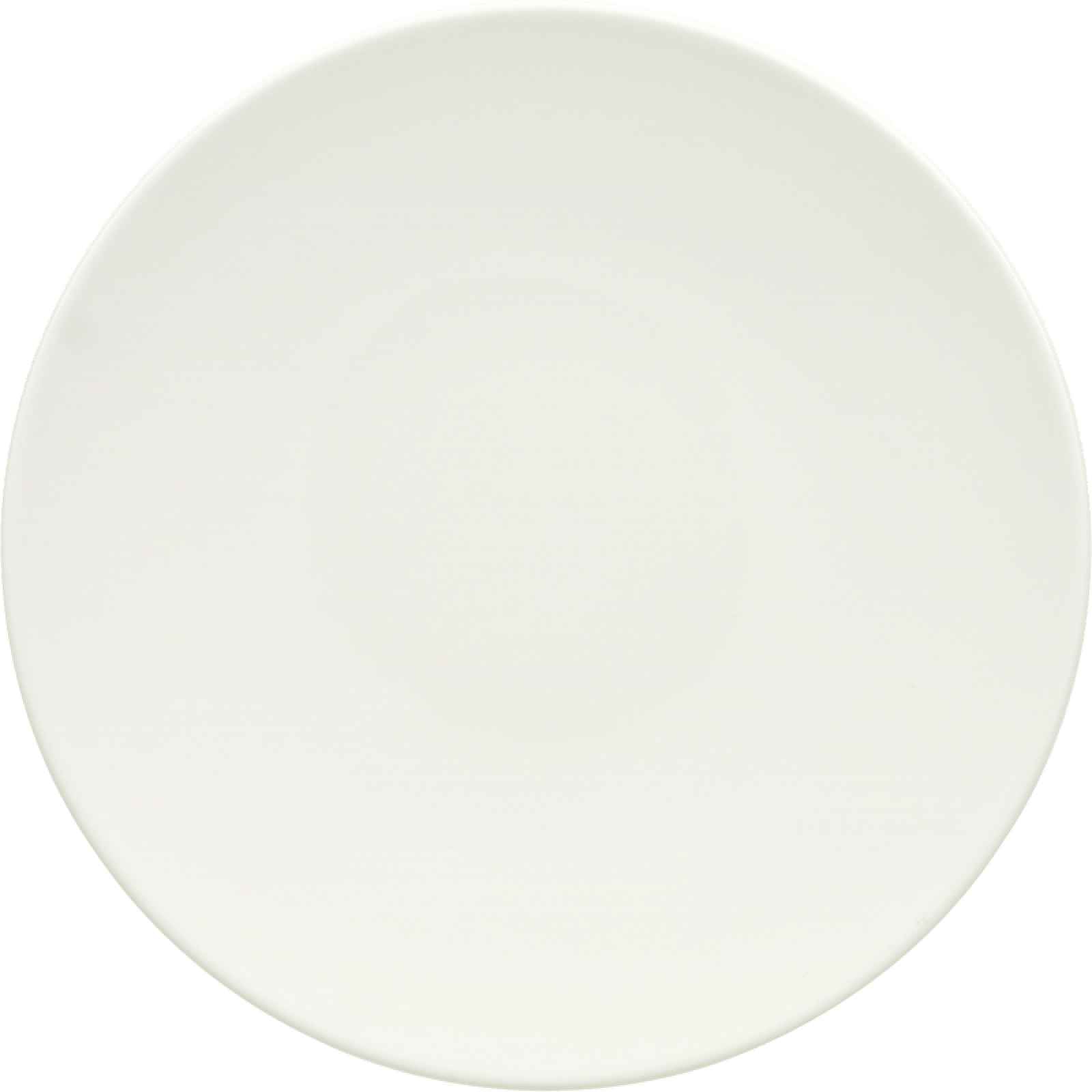 Villeroy & Boch For Me dezertní talíř, 21 cm