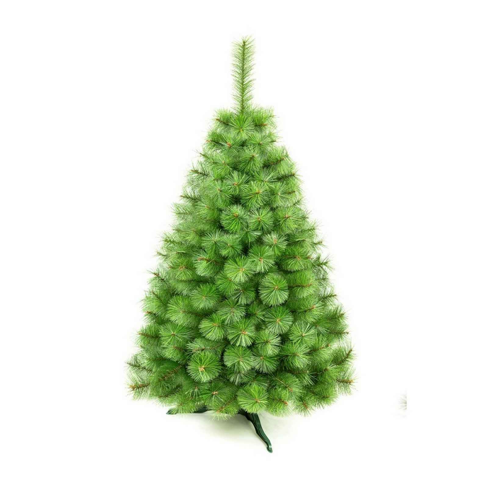 Vánoční stromek Borovice Frannie 150 cm