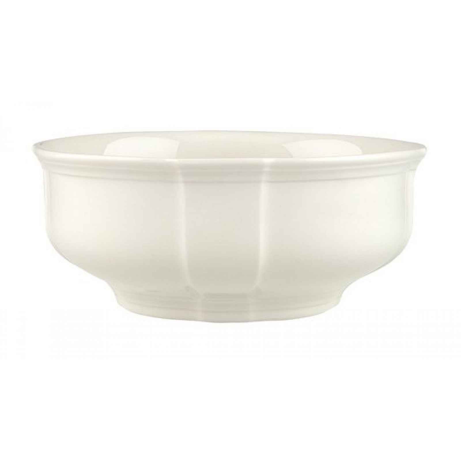 Villeroy & Boch Manoir Salátová mísa, 21 cm