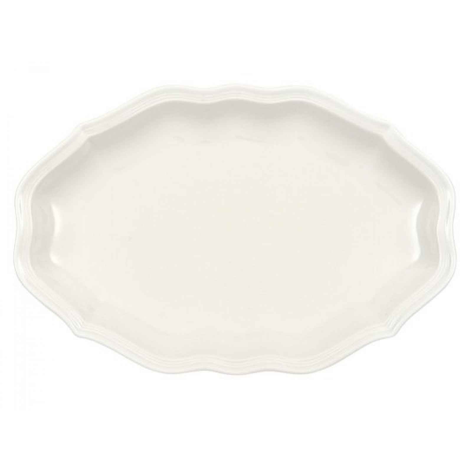 Villeroy & Boch Manoir Přílohový talíř, 24 cm