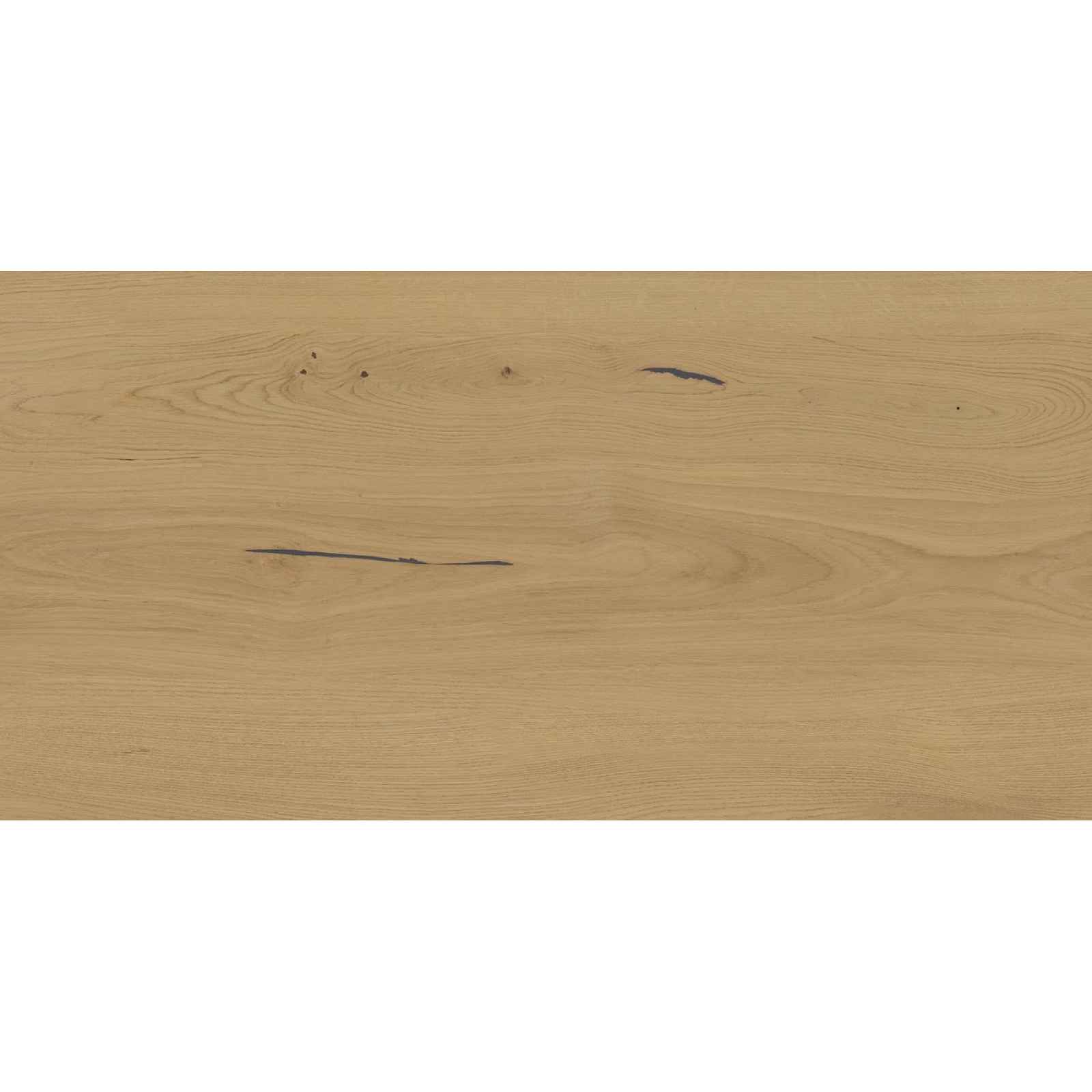 Dlažba Rako Bricola Ale 60x120 cm mat DAKV1850.1 (bal.1,440 m2)