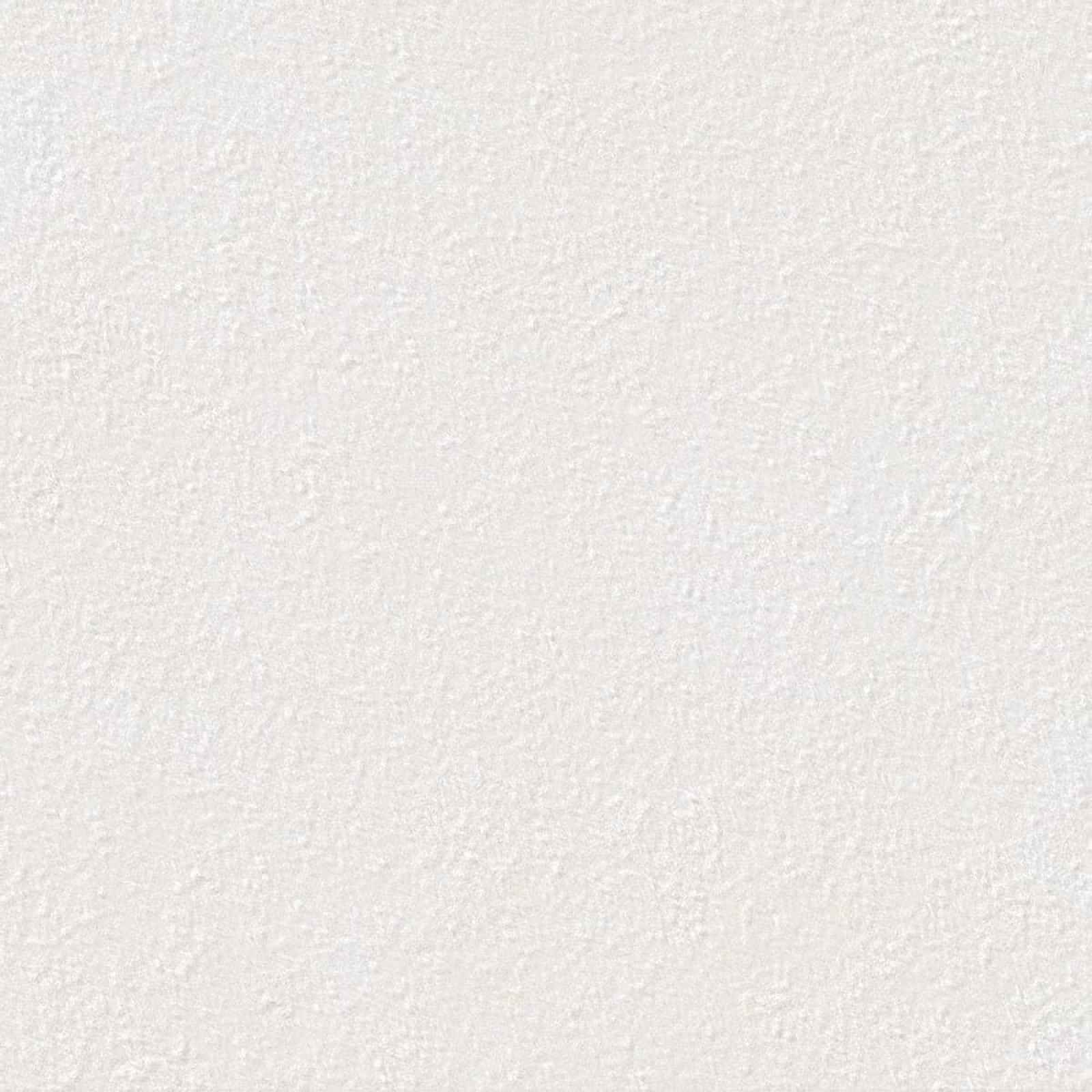 Dlažba Rako Betonico Outdoor bílošedá 60x60 cm mat DAR66790.1 (bal.0,720 m2)
