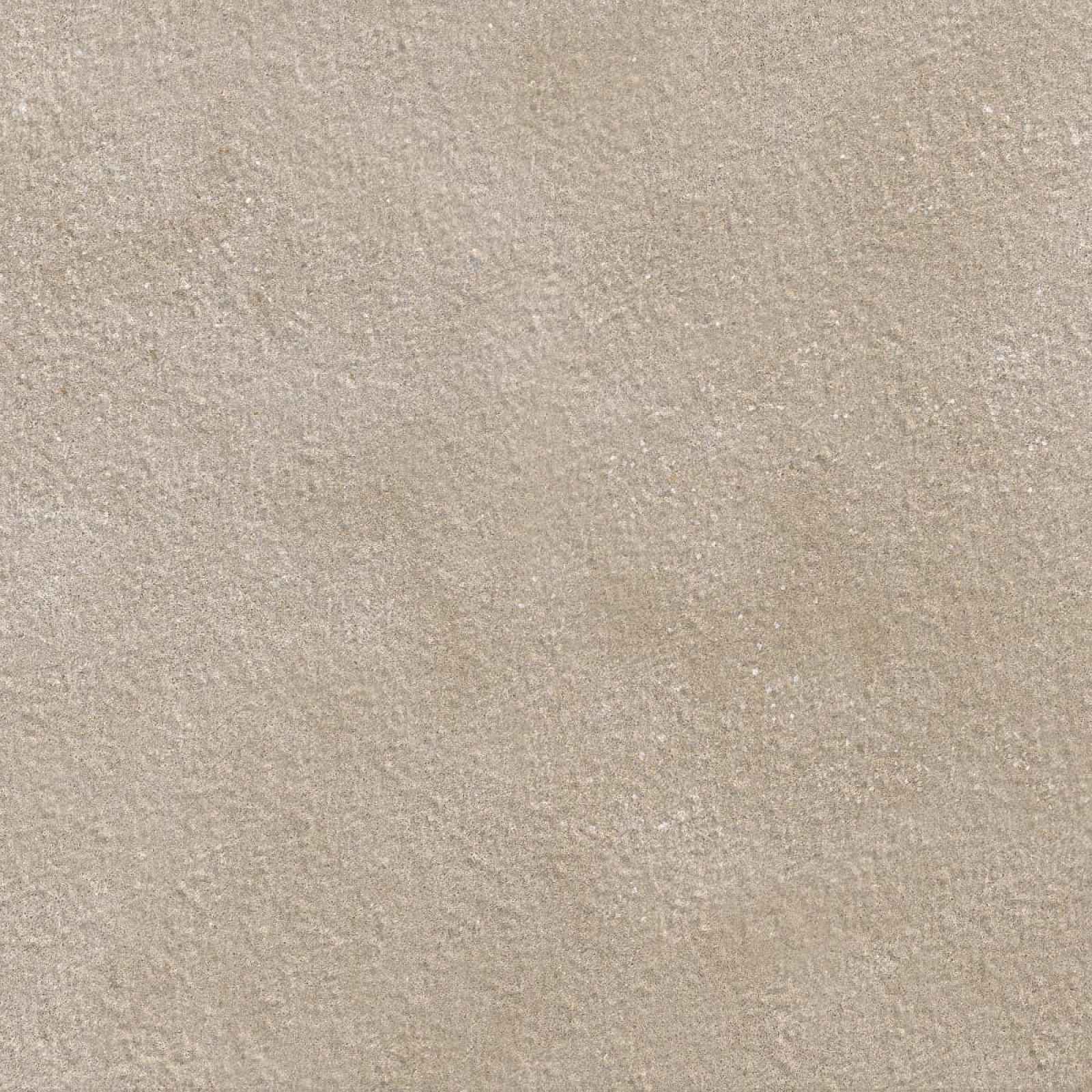 Dlažba Rako Betonico Outdoor tmavě béžová 60x60 cm mat DAR66794.1 (bal.0,720 m2)