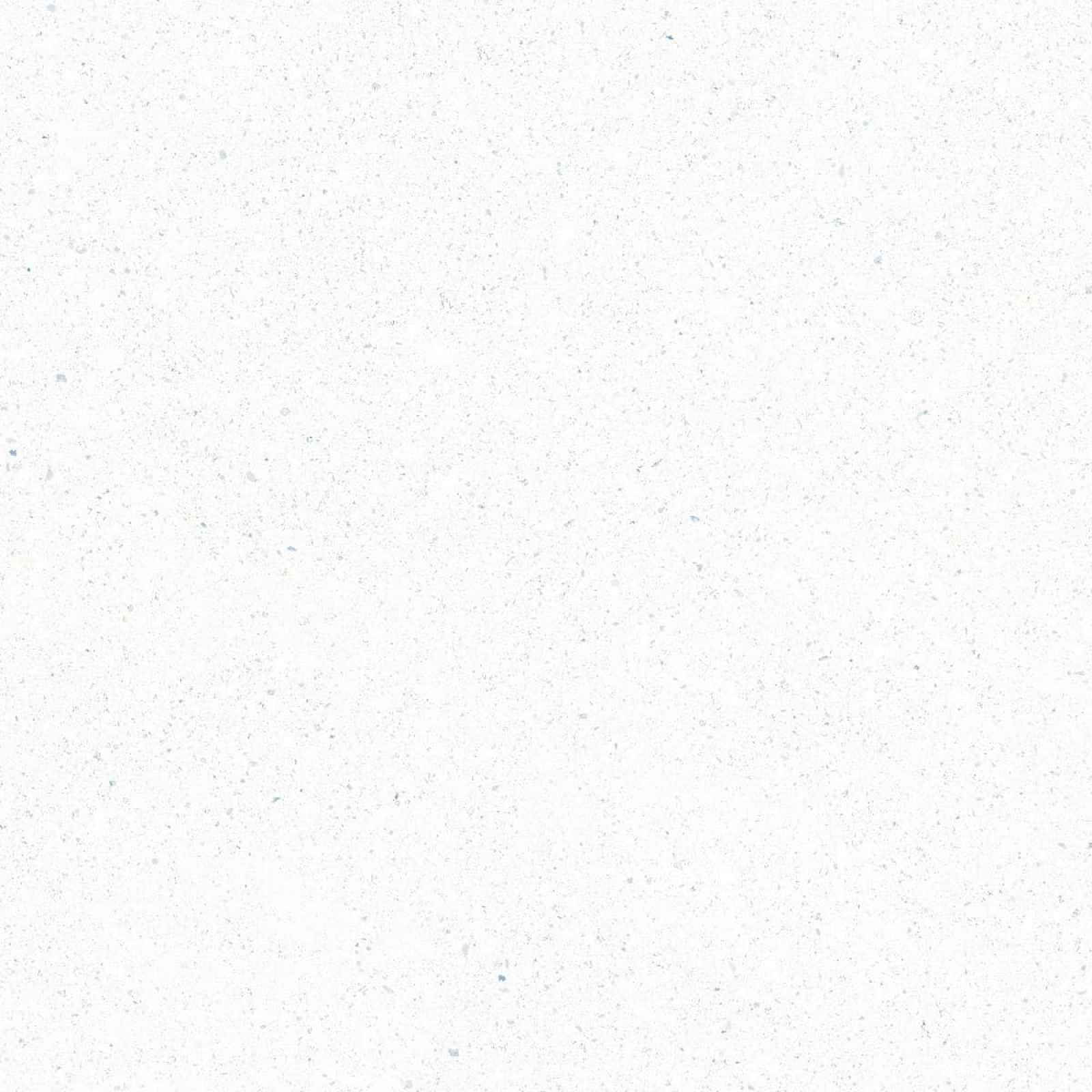 Dlažba Rako Compila Paper 30x30 cm mat DAA34864.1 (bal.1,180 m2)