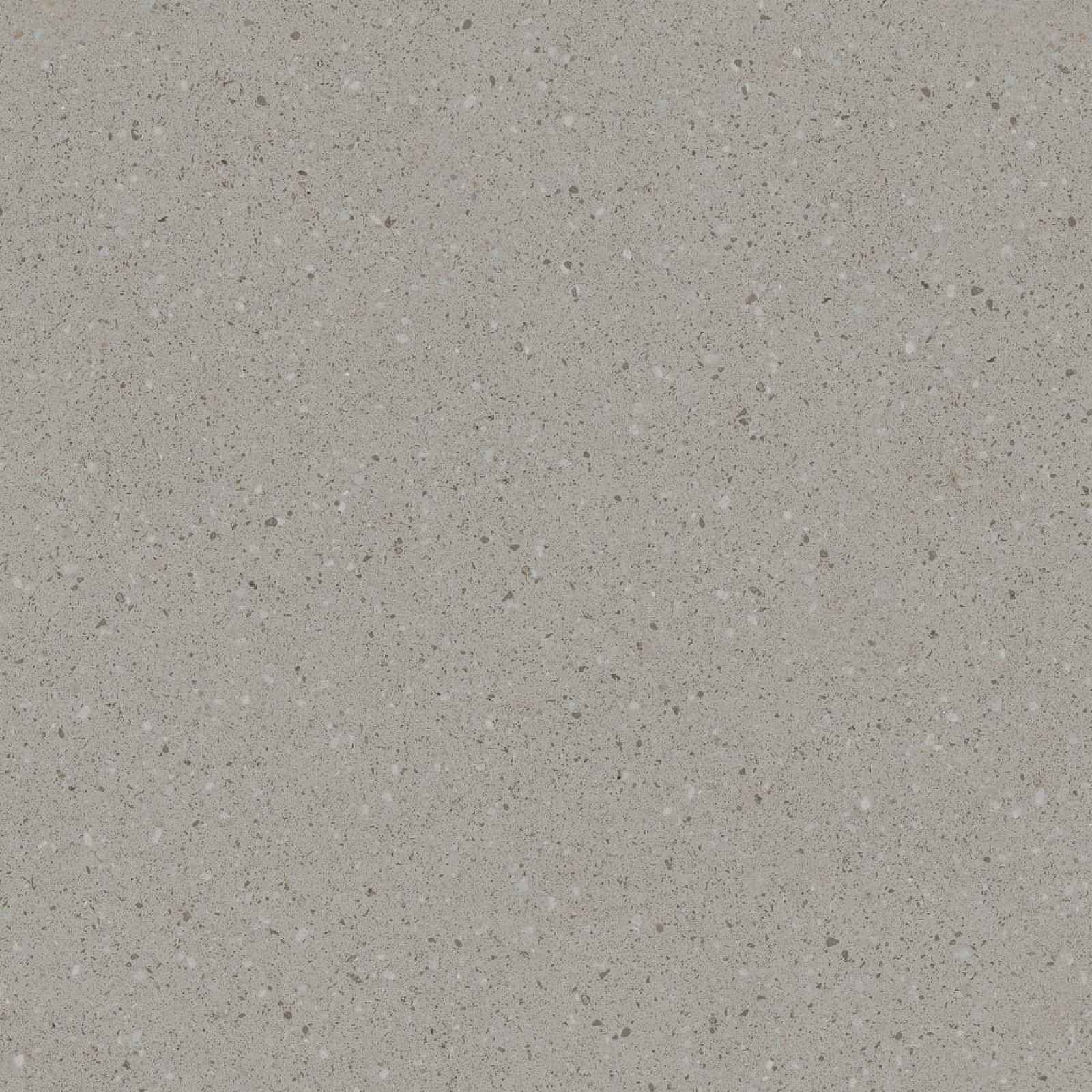 Dlažba Rako Compila Taupe 30x30 cm mat DAA34867.1 (bal.1,180 m2)