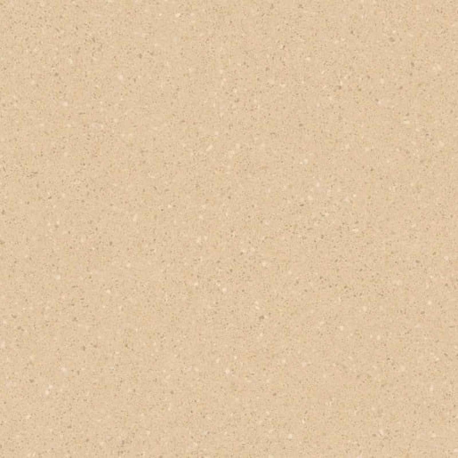 Dlažba Rako Compila Sand 30x30 cm mat DAA34868.1 (bal.1,180 m2)