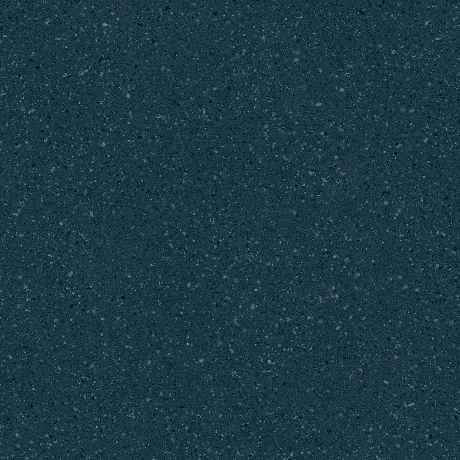 Dlažba Rako Compila Storm 30x30 cm mat DAA34870.1 (bal.1,180 m2)
