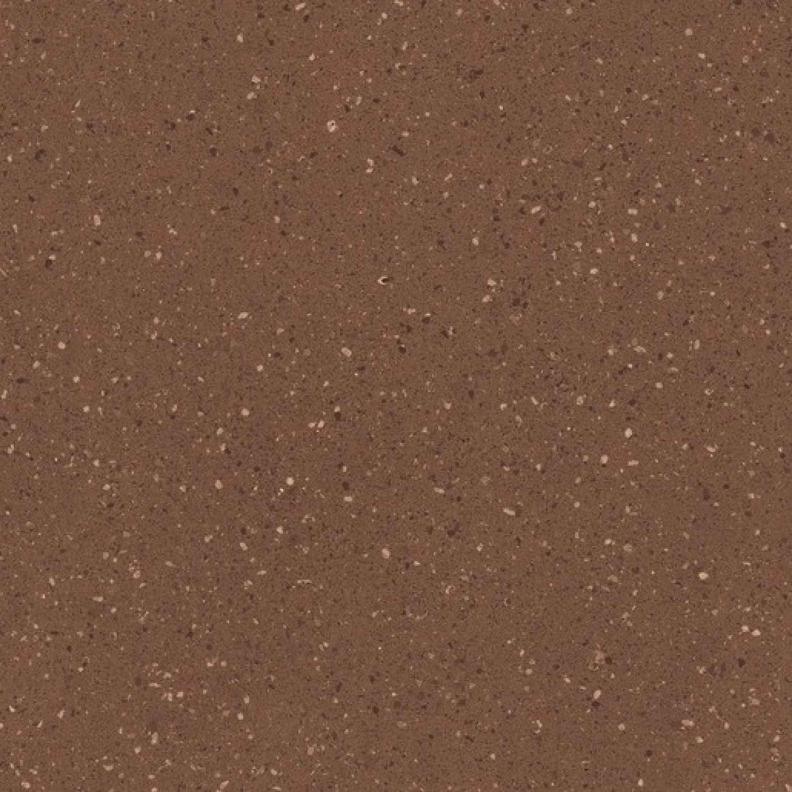 Dlažba Rako Compila Cotto 30x30 cm mat DAA34869.1 (bal.1,180 m2)