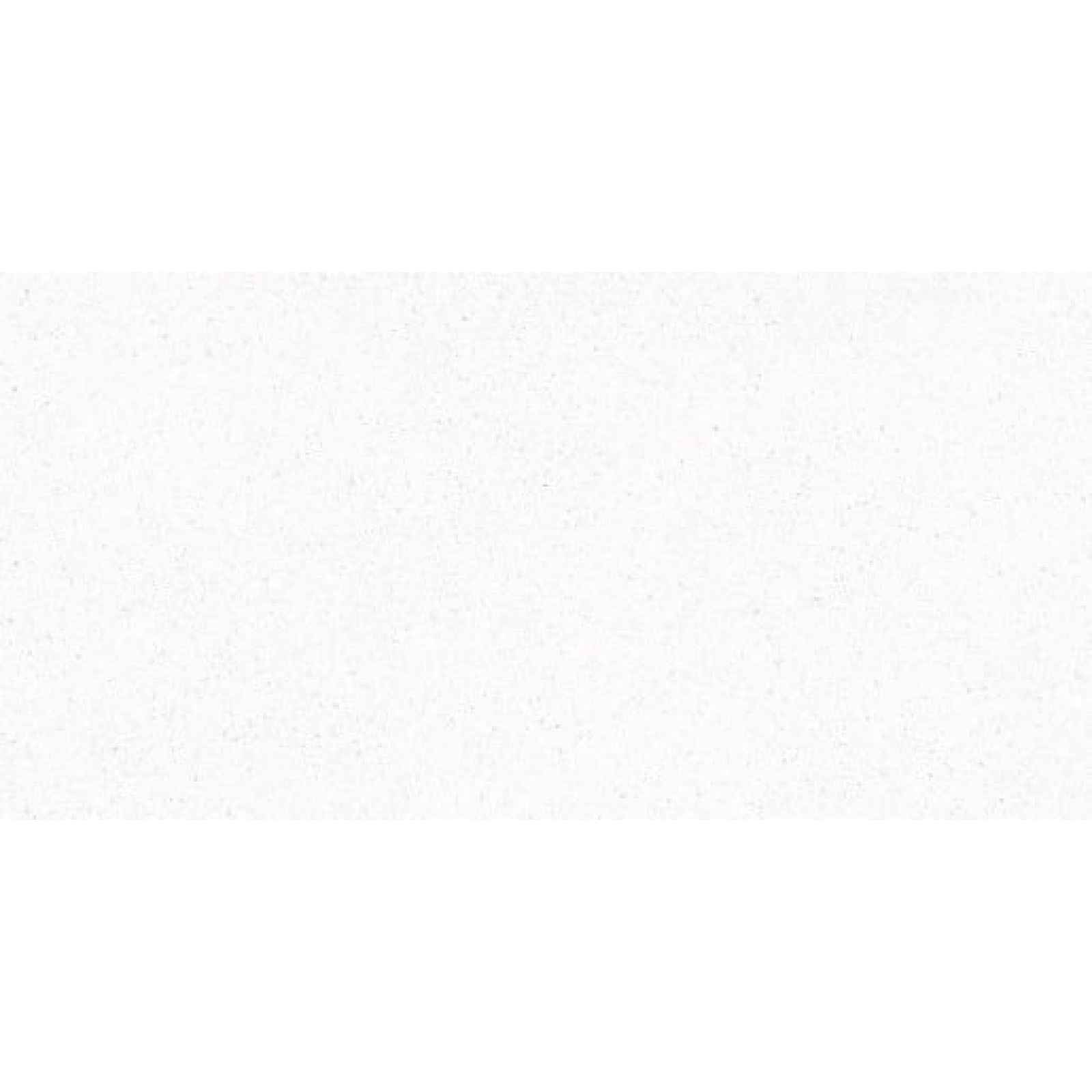 Dlažba Rako Compila Paper 30x60 cm mat DAKSR864.1 (bal.1,260 m2)