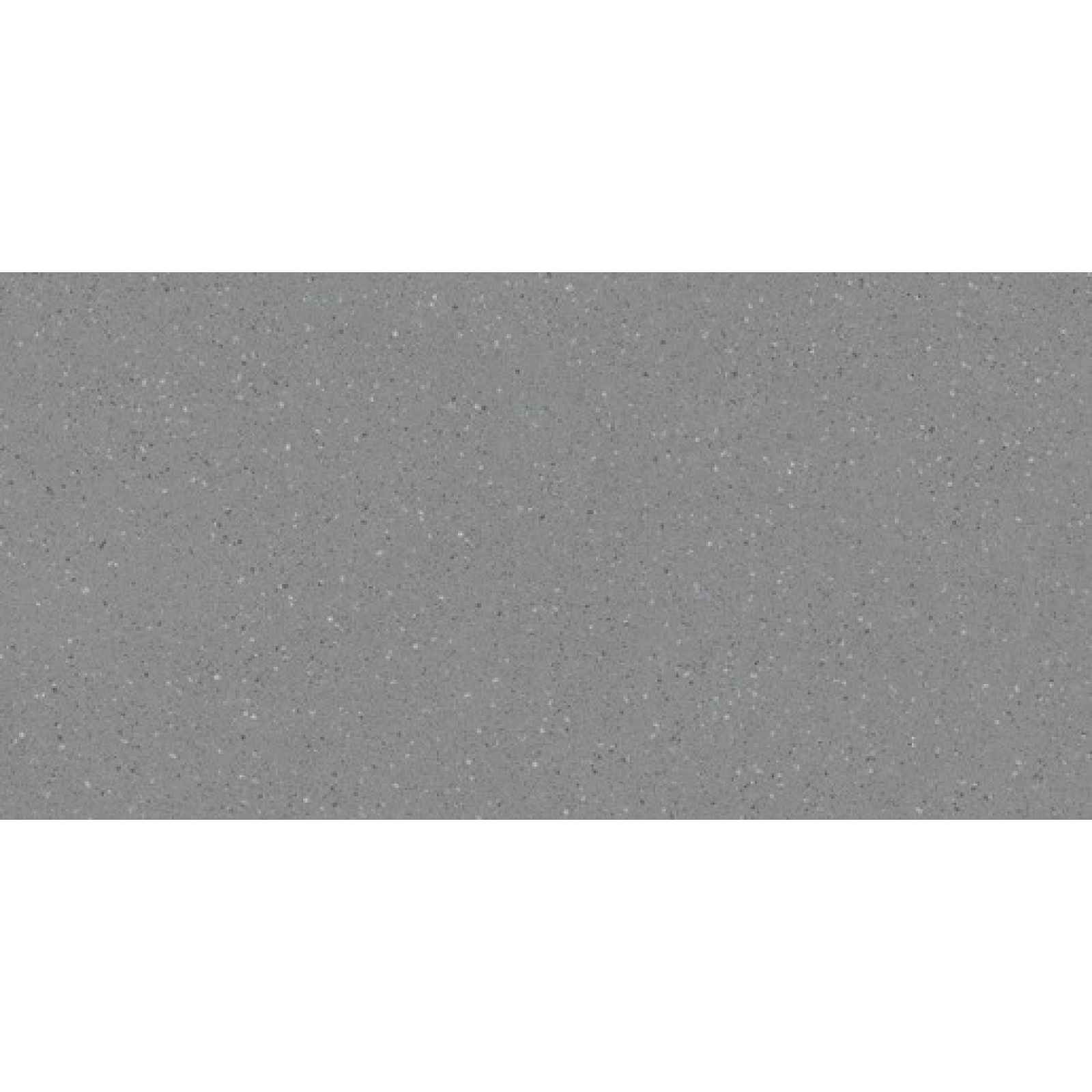 Dlažba Rako Compila Shadow 30x60 cm mat DAKSR866.1 (bal.1,260 m2)