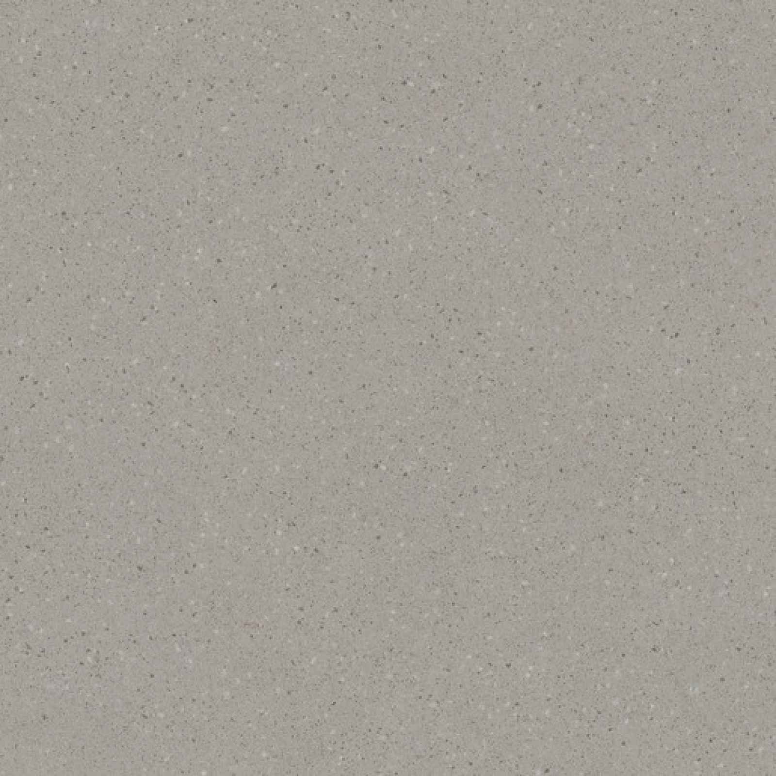 Dlažba Rako Compila Taupe 45x45 cm mat DAA4H867.1 (bal.1,210 m2)