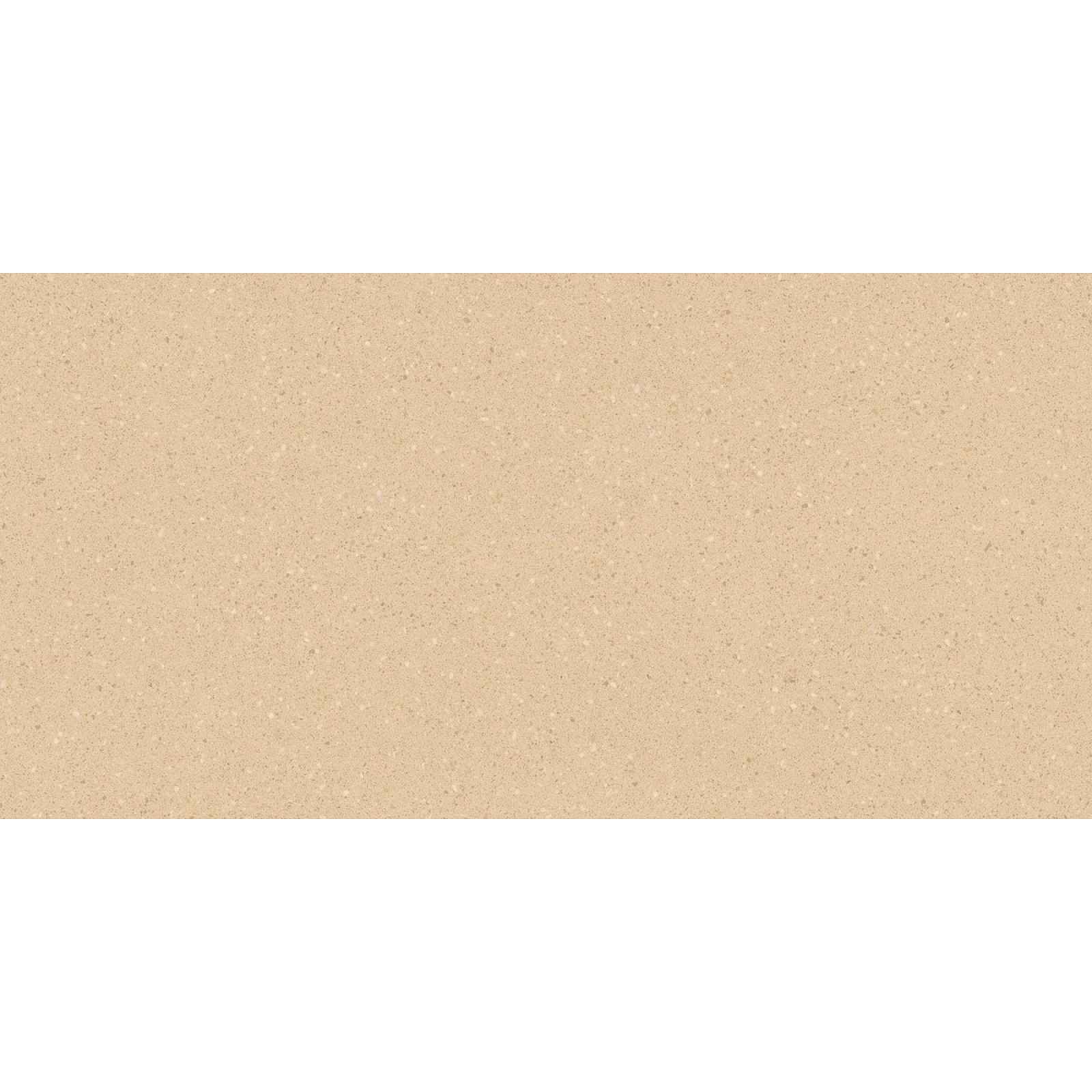 Dlažba Rako Compila Sand 30x60 cm mat DAKSR868.1 (bal.1,260 m2)