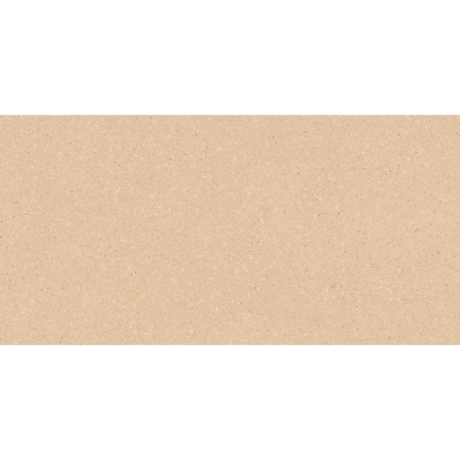 Dlažba Rako Compila Sand 30x60 cm mat DAKSR868.1 (bal.1,260 m2)