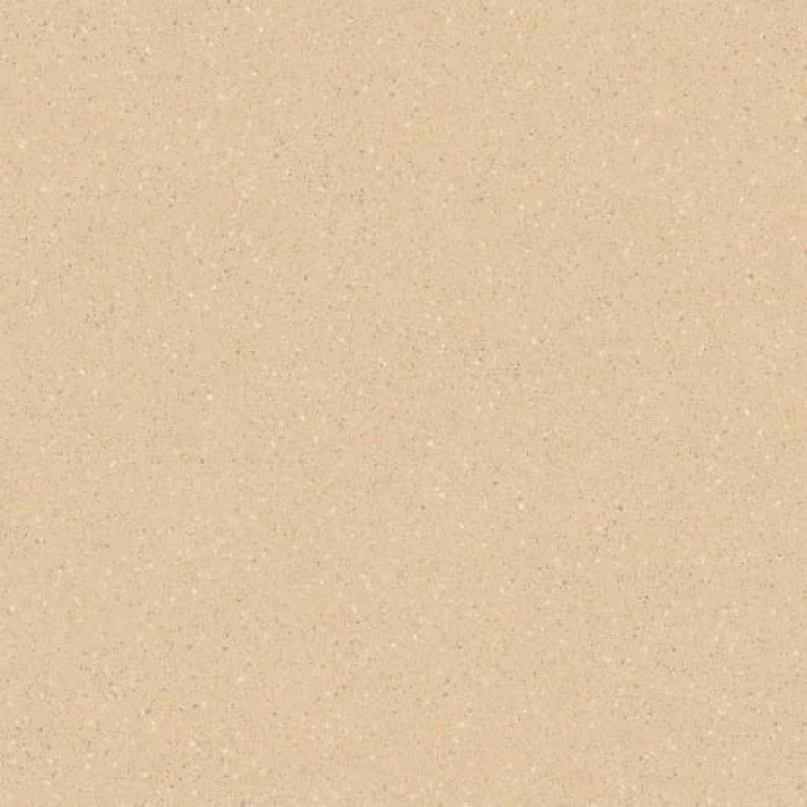 Dlažba Rako Compila Sand 45x45 cm mat DAA4H868.1 (bal.1,210 m2)