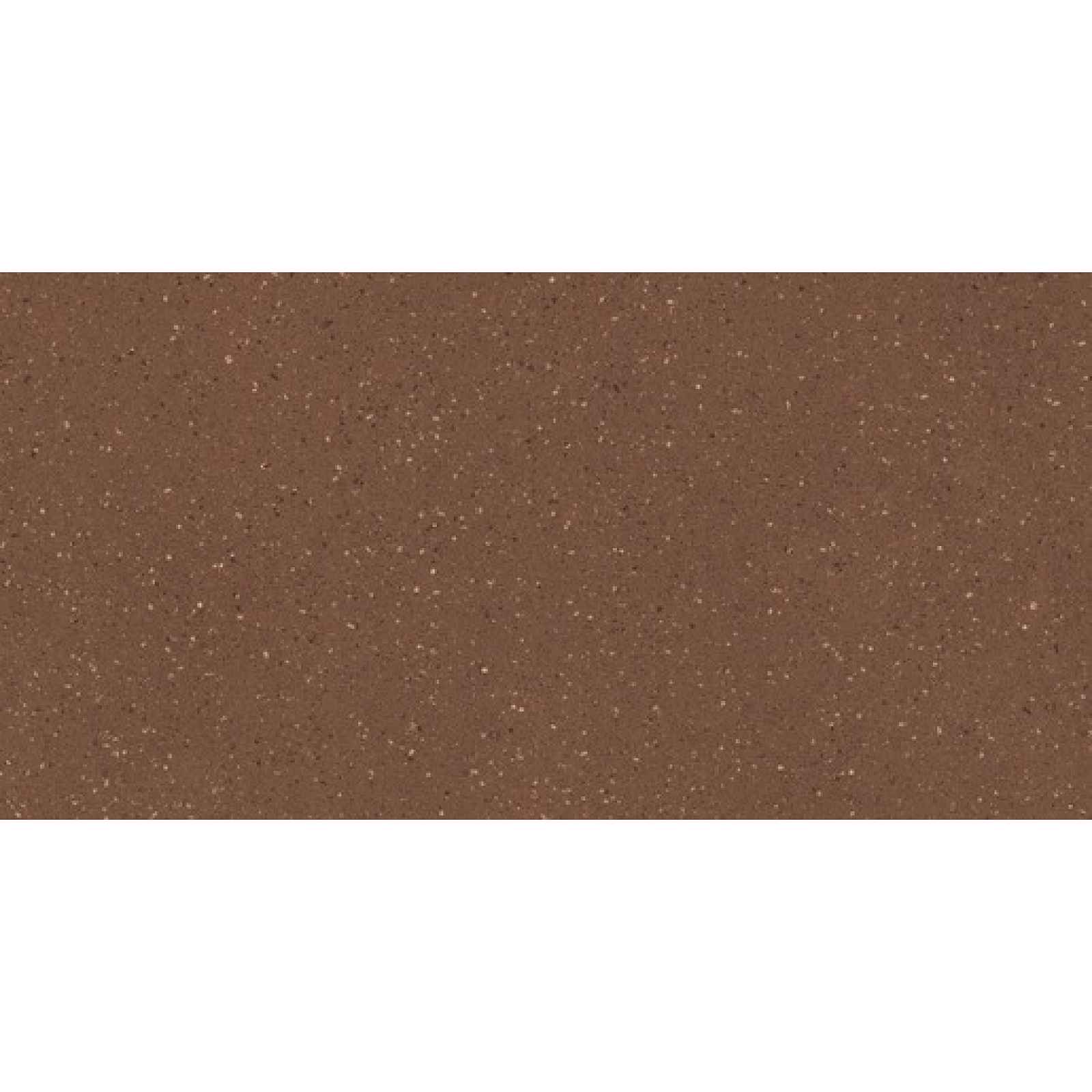 Dlažba Rako Compila Cotto 30x60 cm mat DAKSR869.1 (bal.1,260 m2)