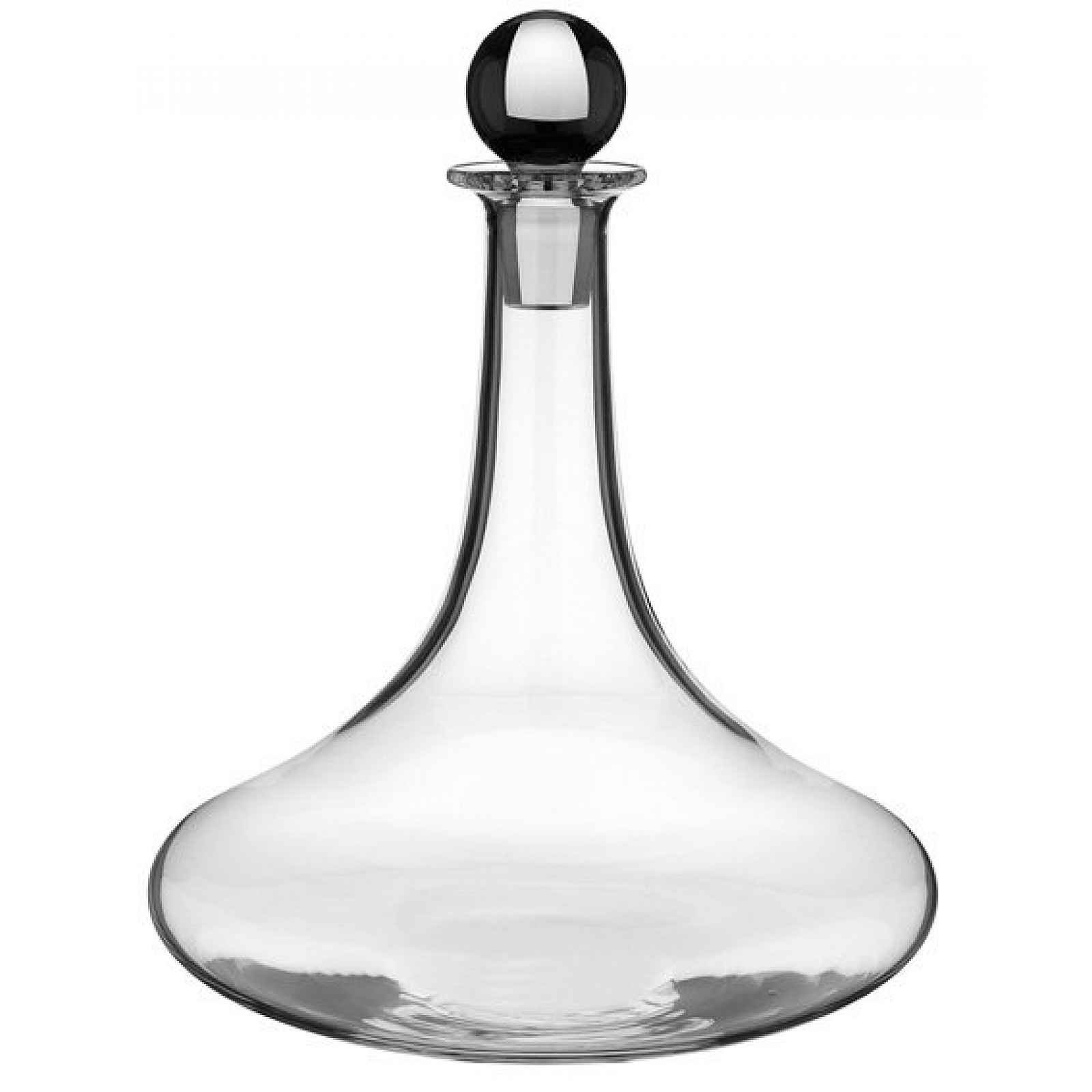 Villeroy & Boch Vinobile Connoisseur dekantér se zátkou, 1 l