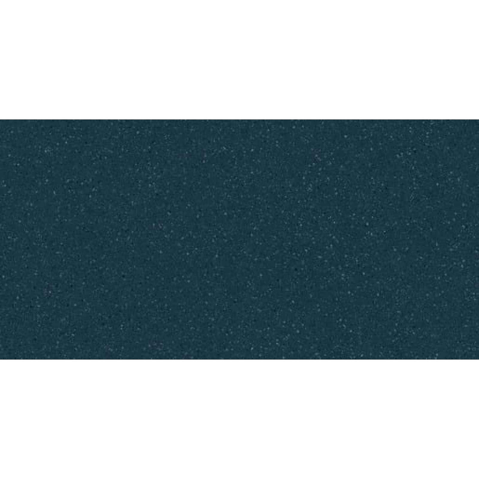 Dlažba Rako Compila Storm 30x60 cm mat DAKSR870.1 (bal.1,260 m2)