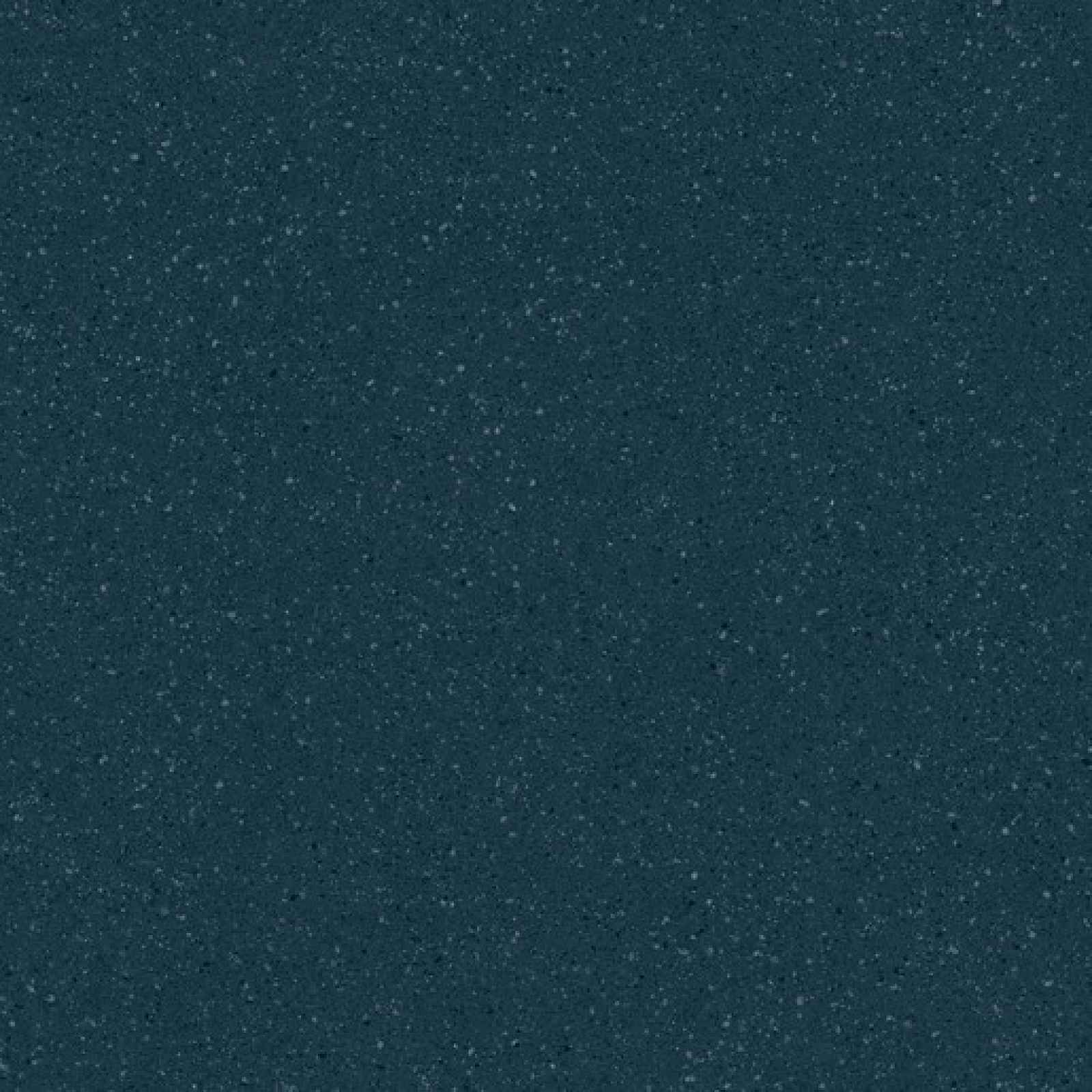 Dlažba Rako Compila Storm 45x45 cm mat DAA4H870.1 (bal.1,210 m2)