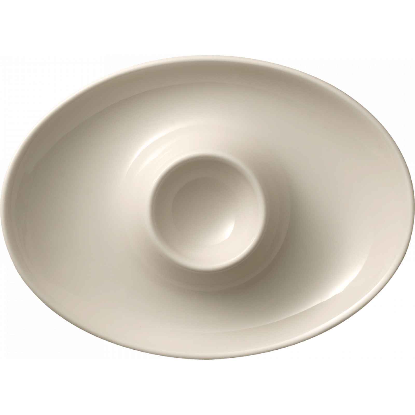 Villeroy & Boch Royal stojánek na vajíčka, 12,5 cm