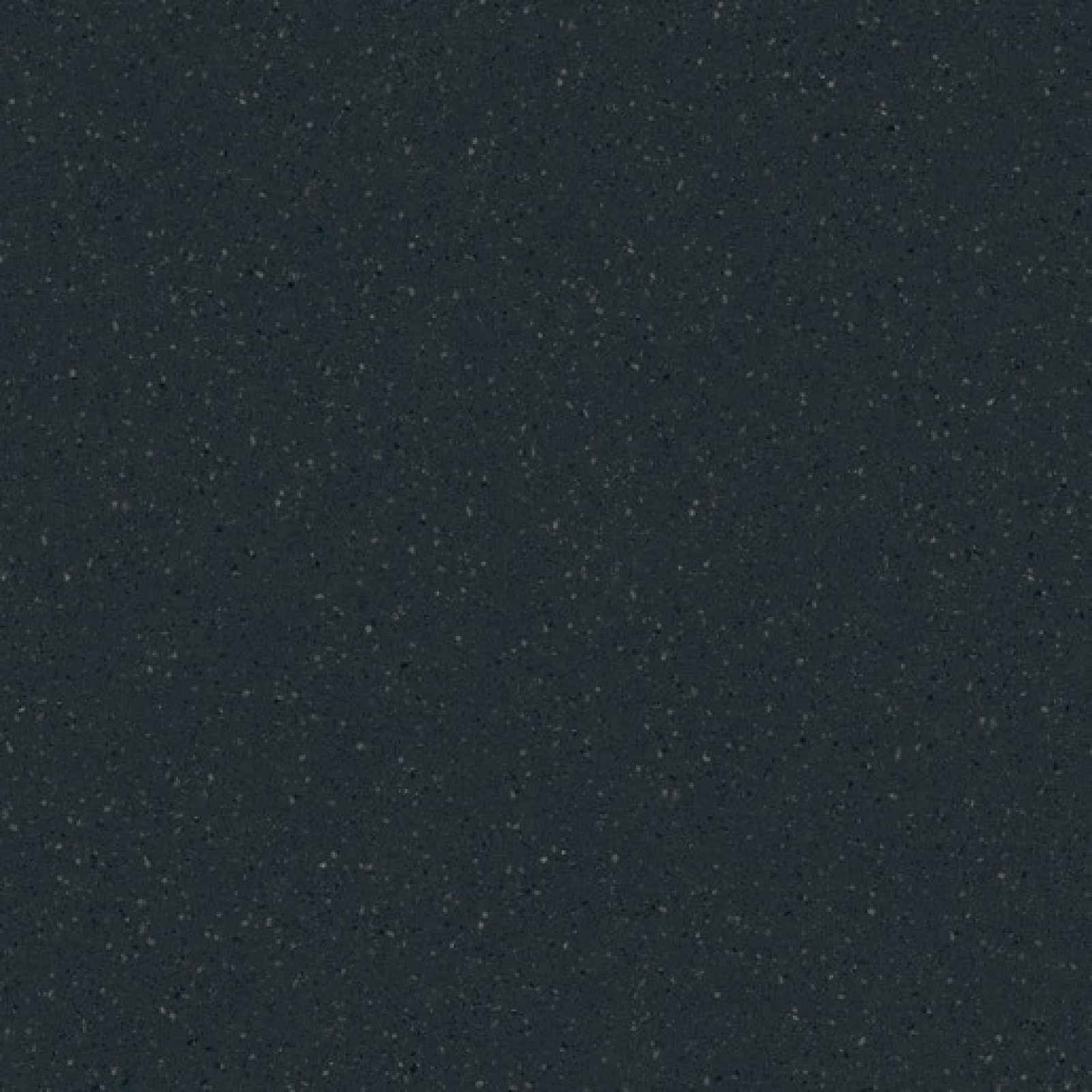 Dlažba Rako Compila Coal 45x45 cm mat DAA4H871.1 (bal.1,210 m2)