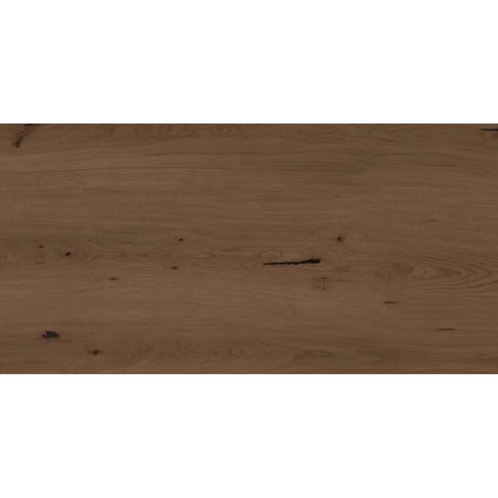 Dlažba Rako Bricola Barrique 60x120 cm mat DAKV1852.1 (bal.1,440 m2)