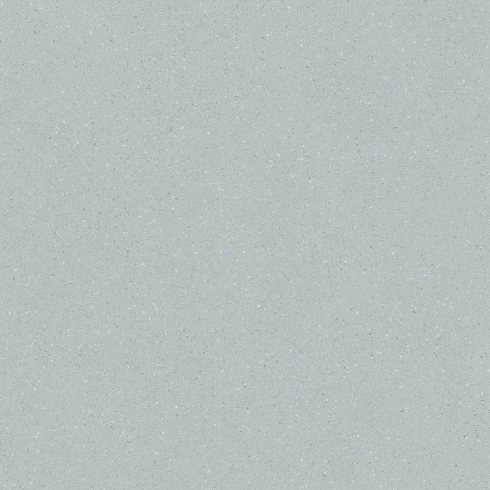 Dlažba Rako Compila Cement 60x60 cm mat DAF62865.1 (bal.1,440 m2)