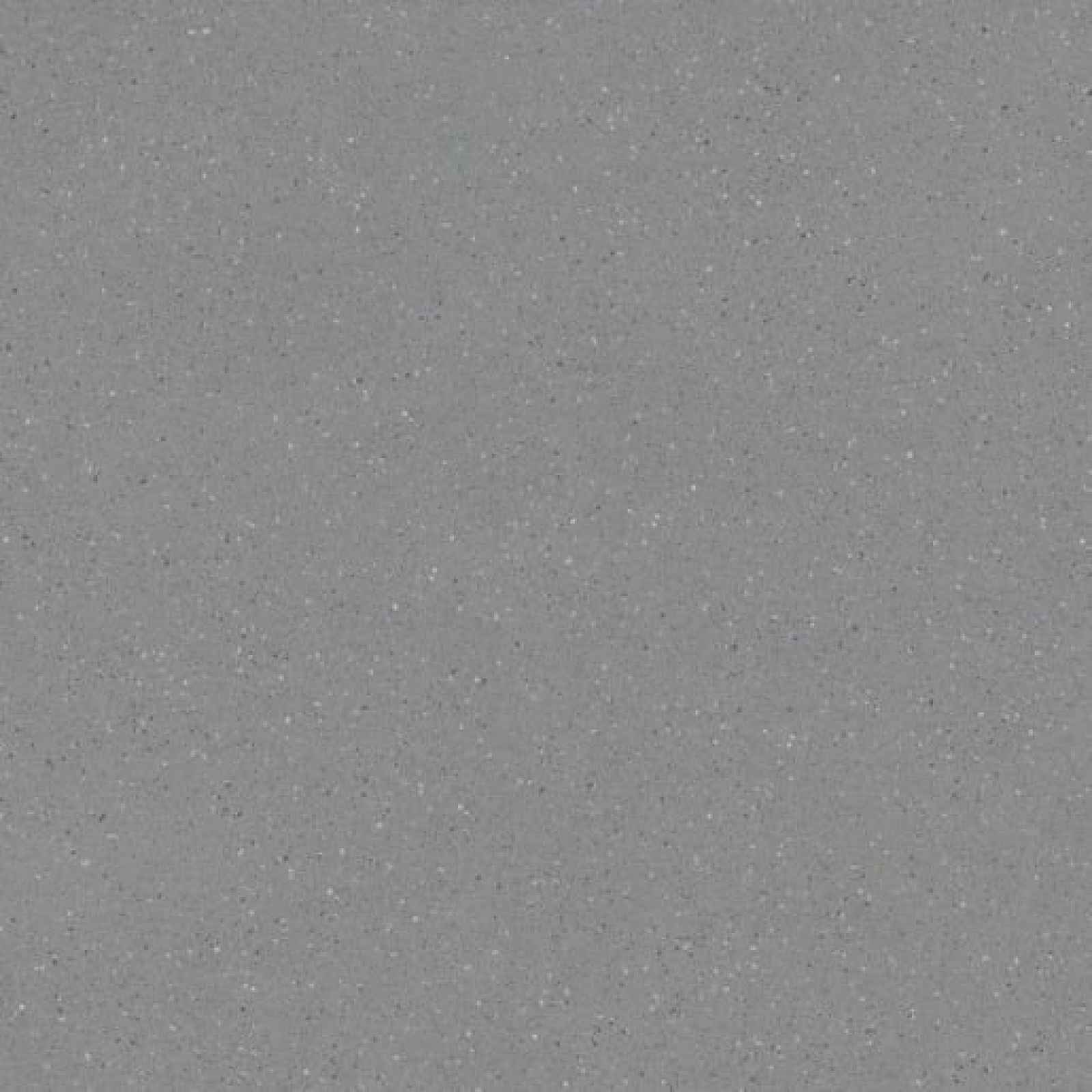 Dlažba Rako Compila Shadow 60x60 cm mat DAF62866.1 (bal.1,440 m2)