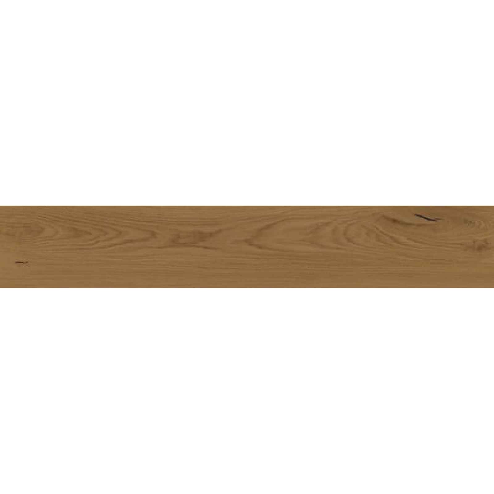 Dlažba Rako Bricola Cognac 20x120 cm mat DAKVG851.1 (bal.0,960 m2)