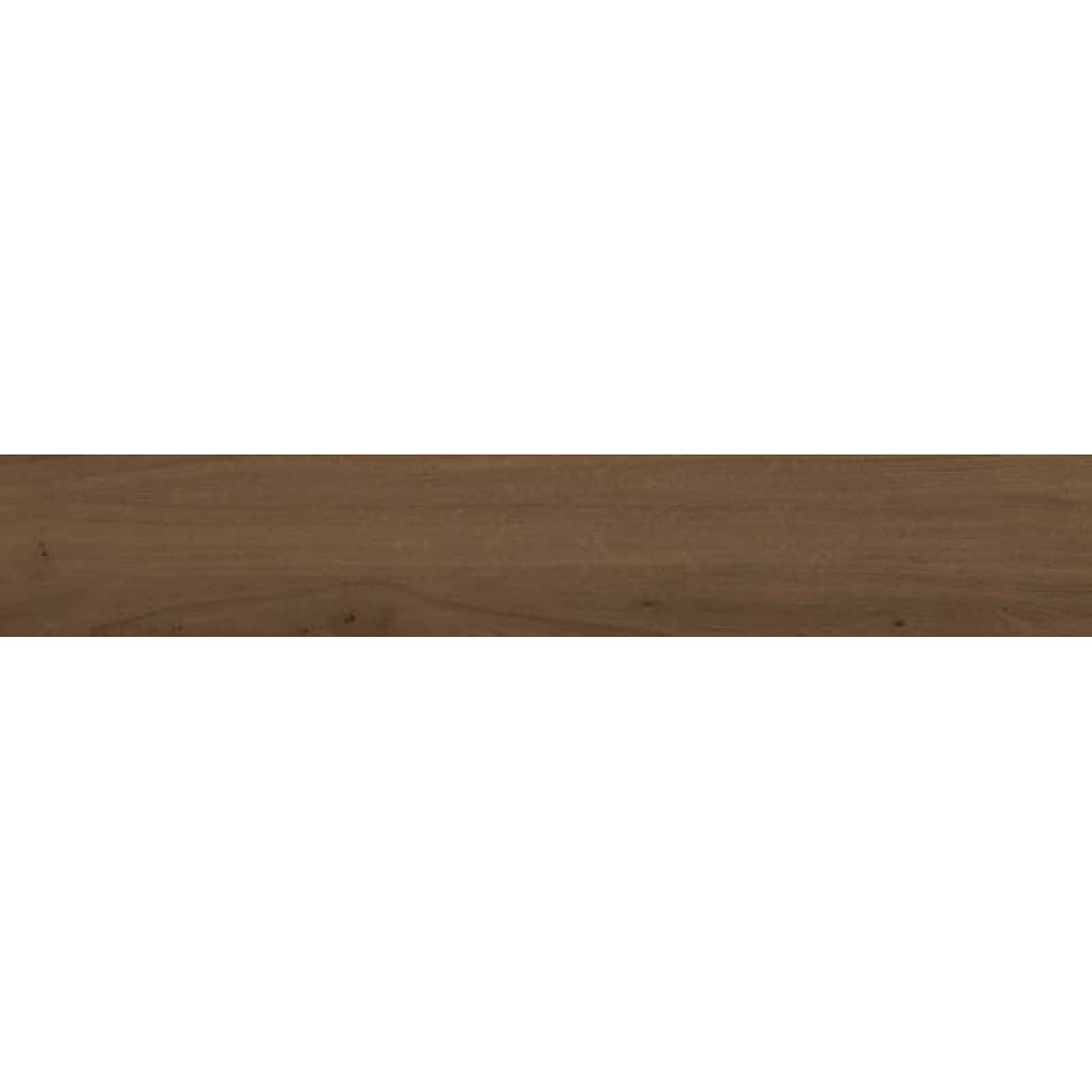 Dlažba Rako Bricola Barrique 20x120 cm mat DAKVG852.1 (bal.0,960 m2)