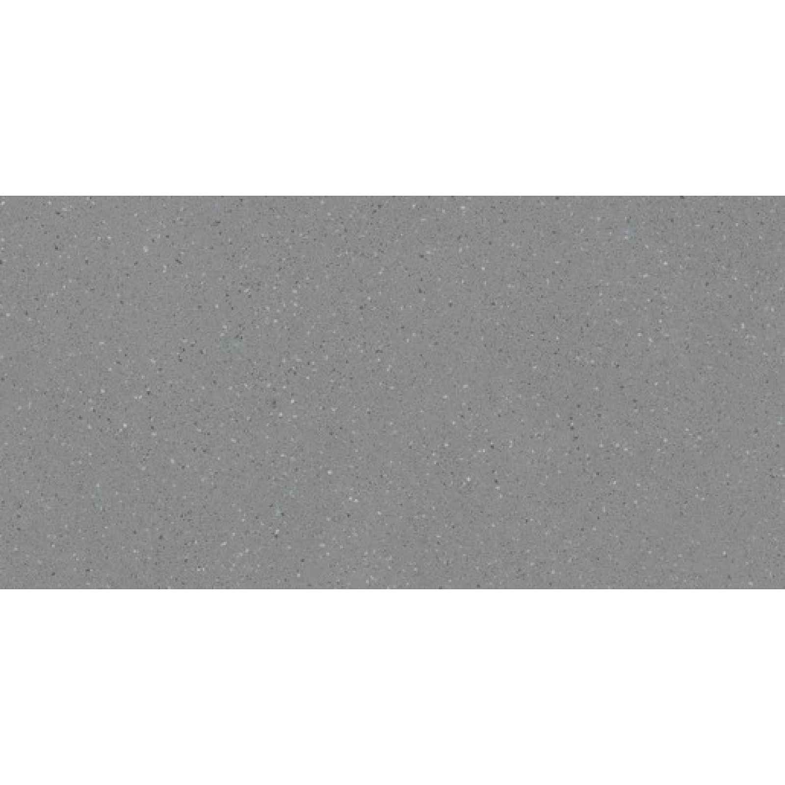 Dlažba Rako Compila Shadow 30x60 cm mat DAFSR866.1 (bal.1,260 m2)