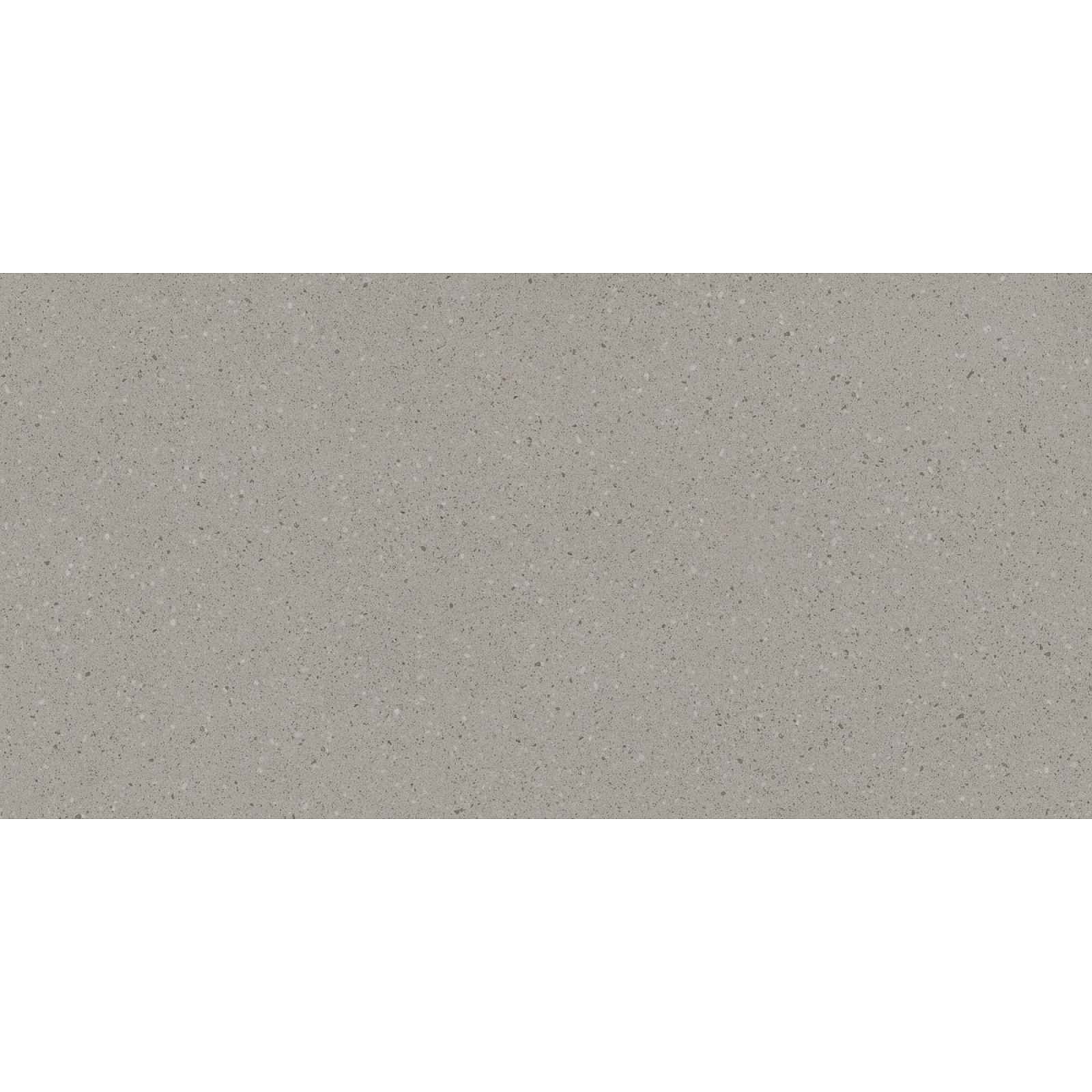 Dlažba Rako Compila Taupe 30x60 cm mat DAFSR867.1 (bal.1,260 m2)