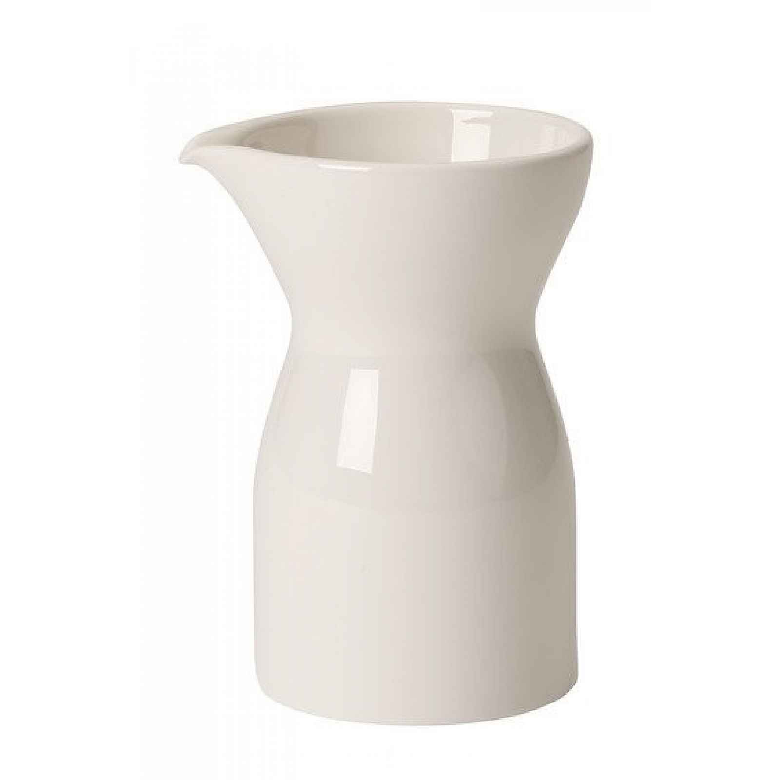 Villeroy & Boch Artesano Original konvička na mléko, 0,2 l