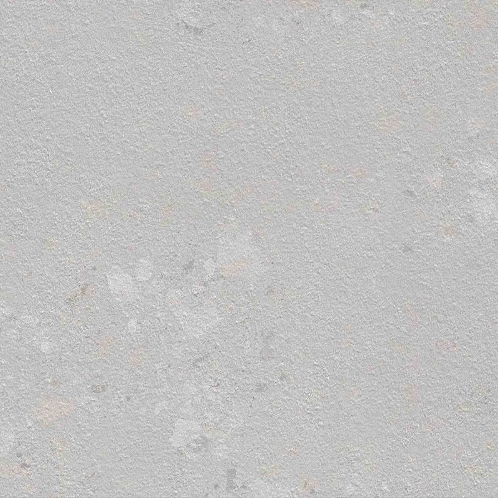 Dlažba Rako Castone Outdoor Cement 60x60 cm mat DAR66856.1 (bal.0,720 m2)
