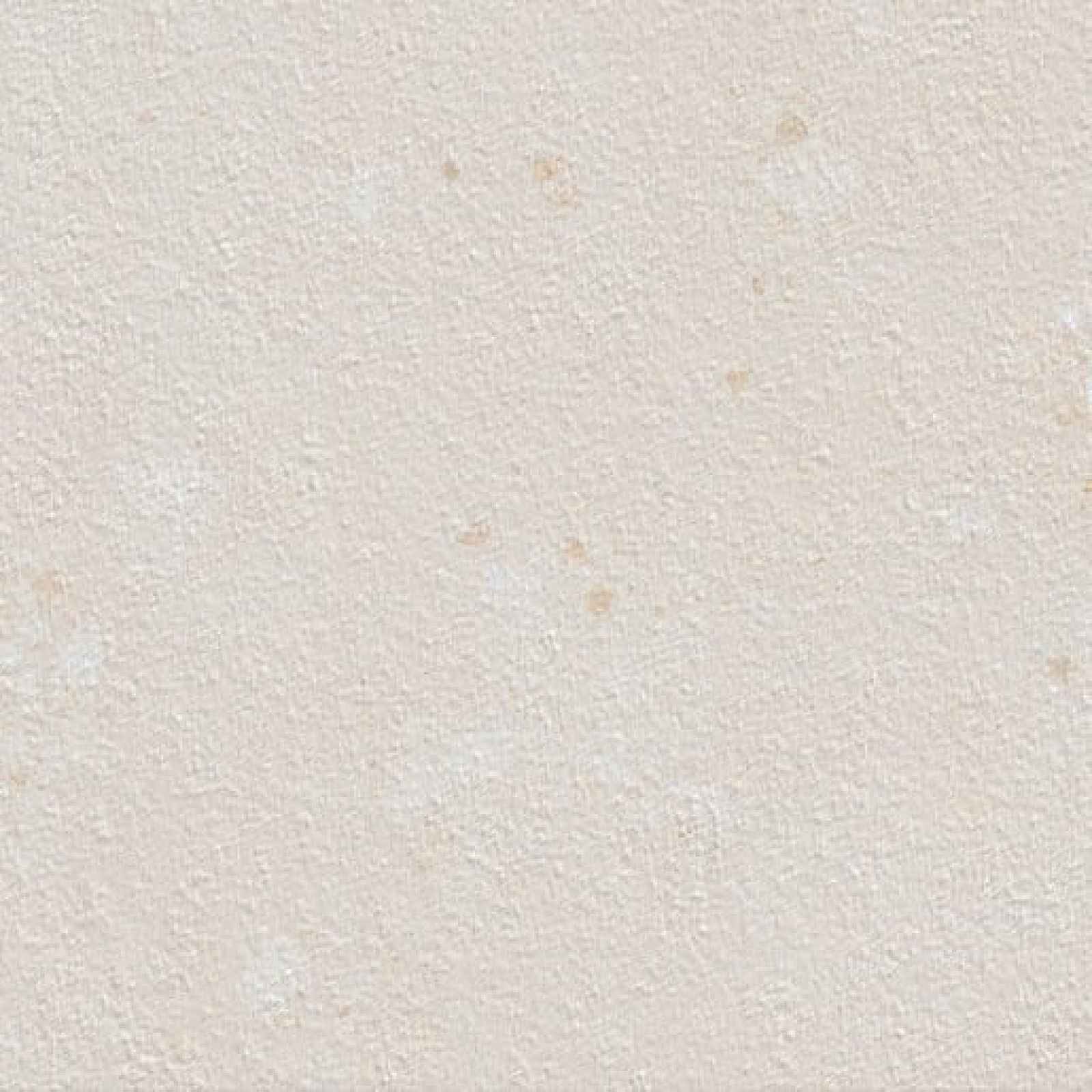 Dlažba Rako Castone Outdoor Dune 60x60 cm mat DAR66858.1 (bal.0,720 m2)
