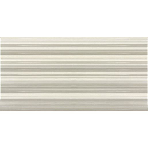 Obklad Fineza Vibrazioni graphite 30x60 cm lesk WADV4020.1