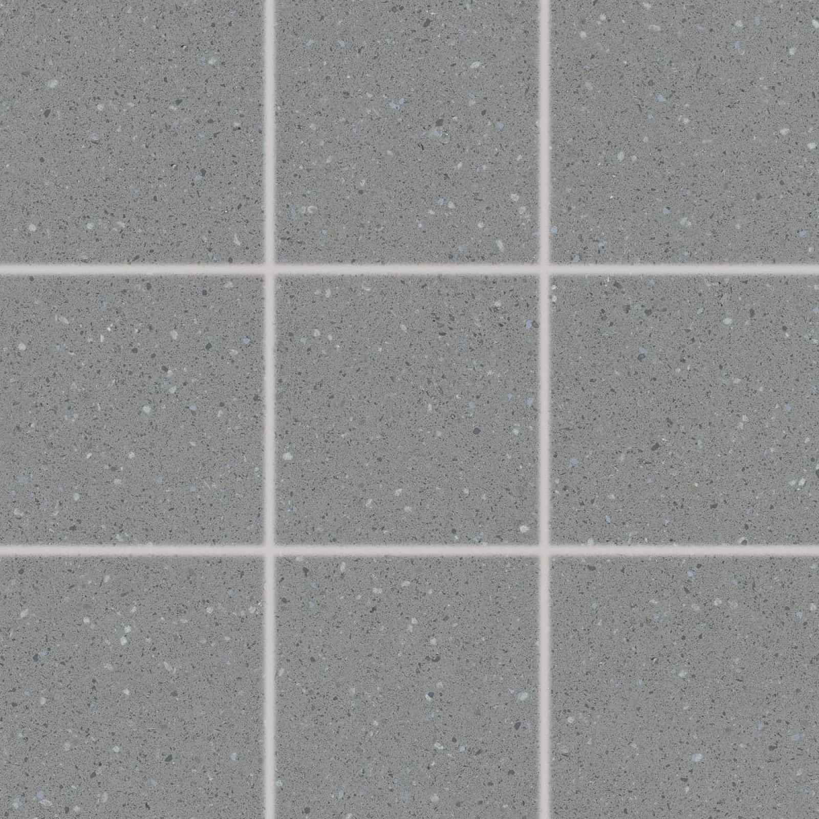 Dlažba Rako Compila Shadow 10x10 cm mat DAK11866.1 (bal.1,000 m2)