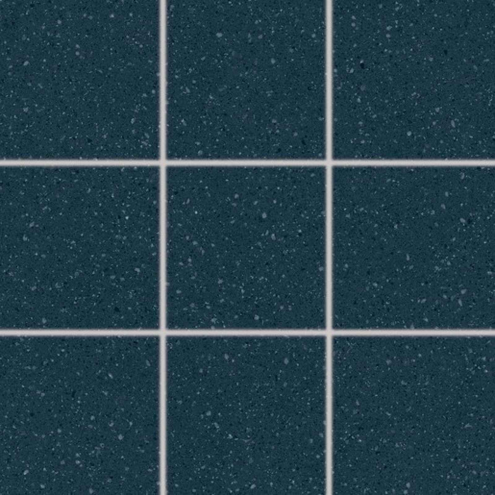 Dlažba Rako Compila Storm 10x10 cm mat DAK11870.1 (bal.1,000 m2)