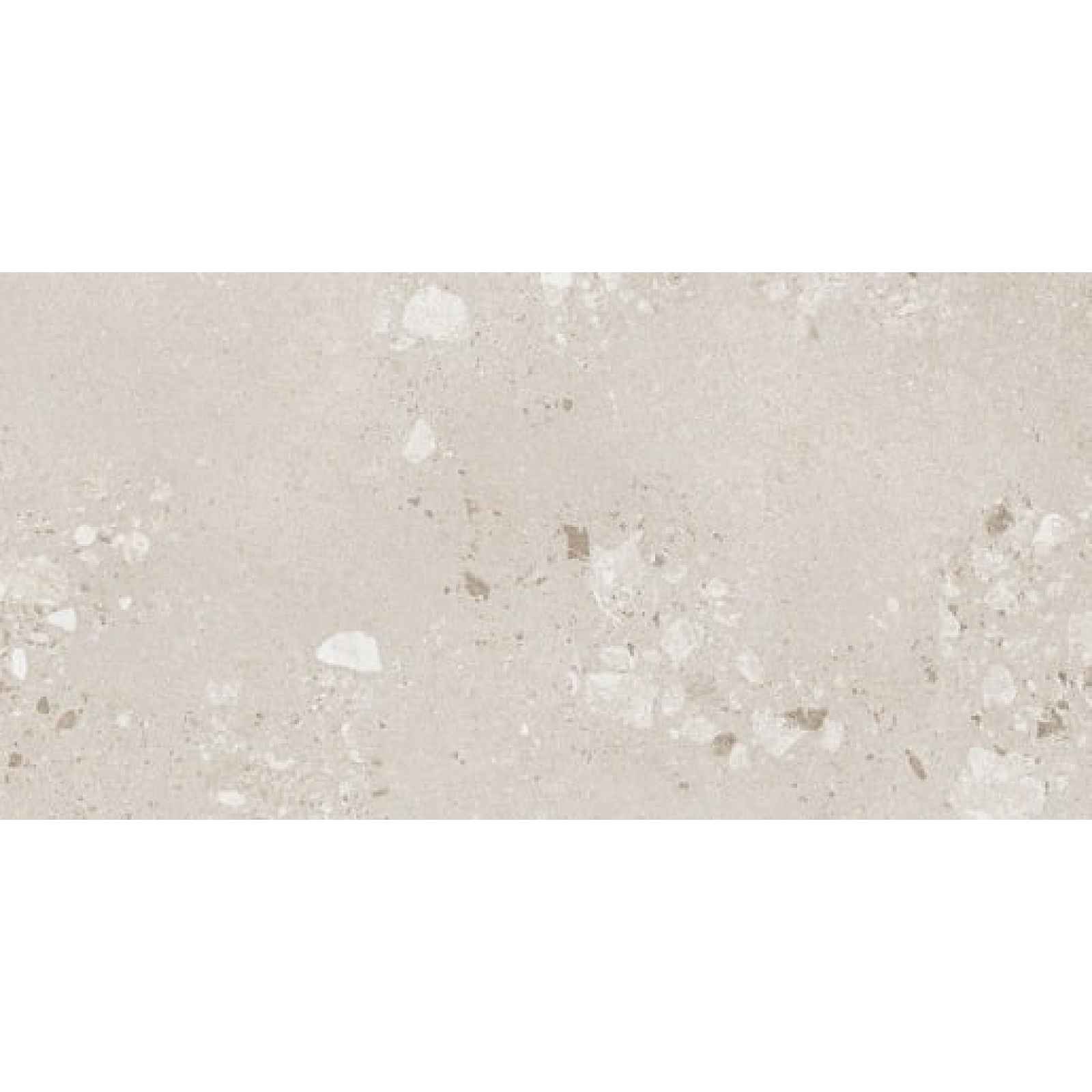 Obklad Rako Castone Dune 30x60 cm mat WAKVK858.1 (bal.1,440 m2)