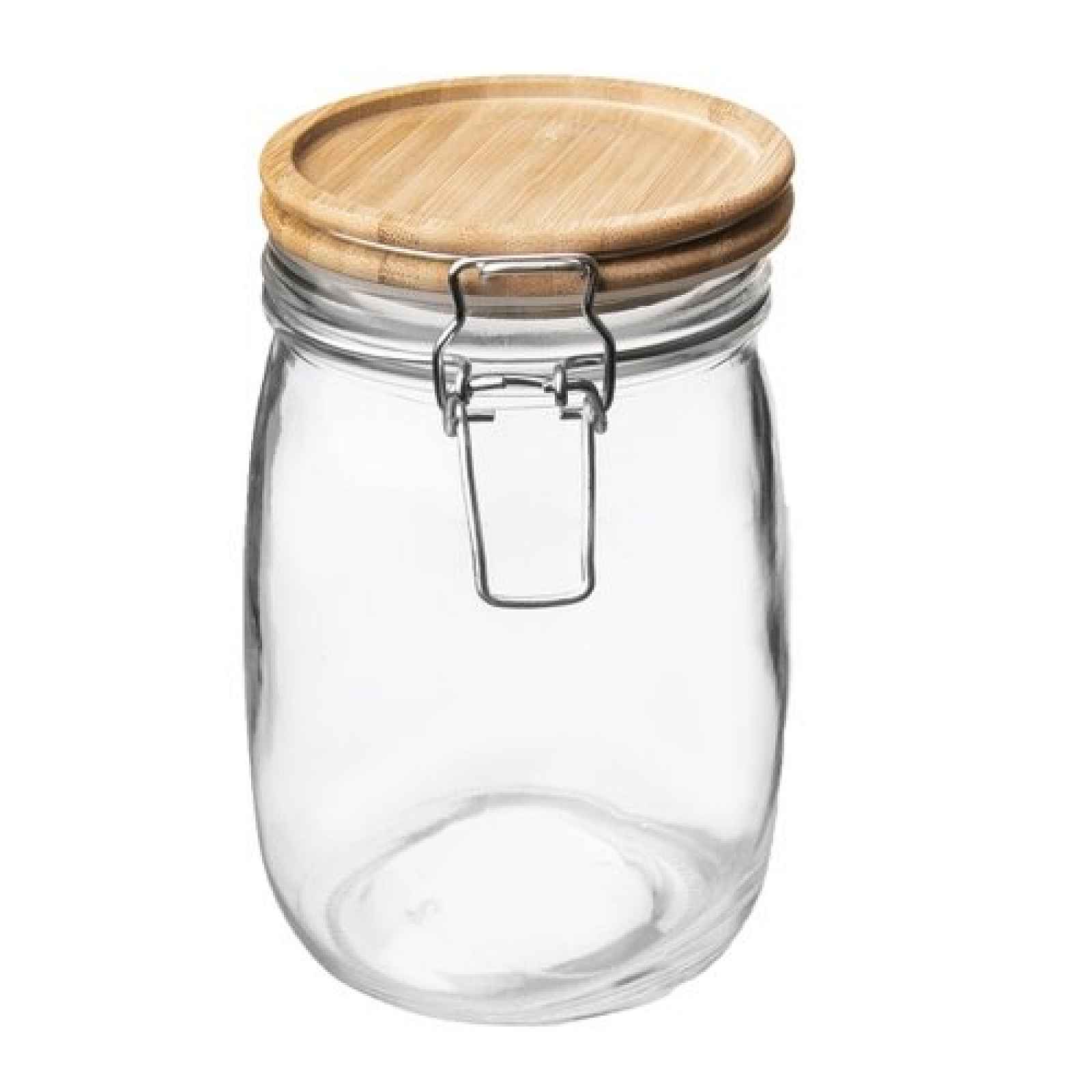 Orion d za sklo bambus patent 1 1 l viame cz