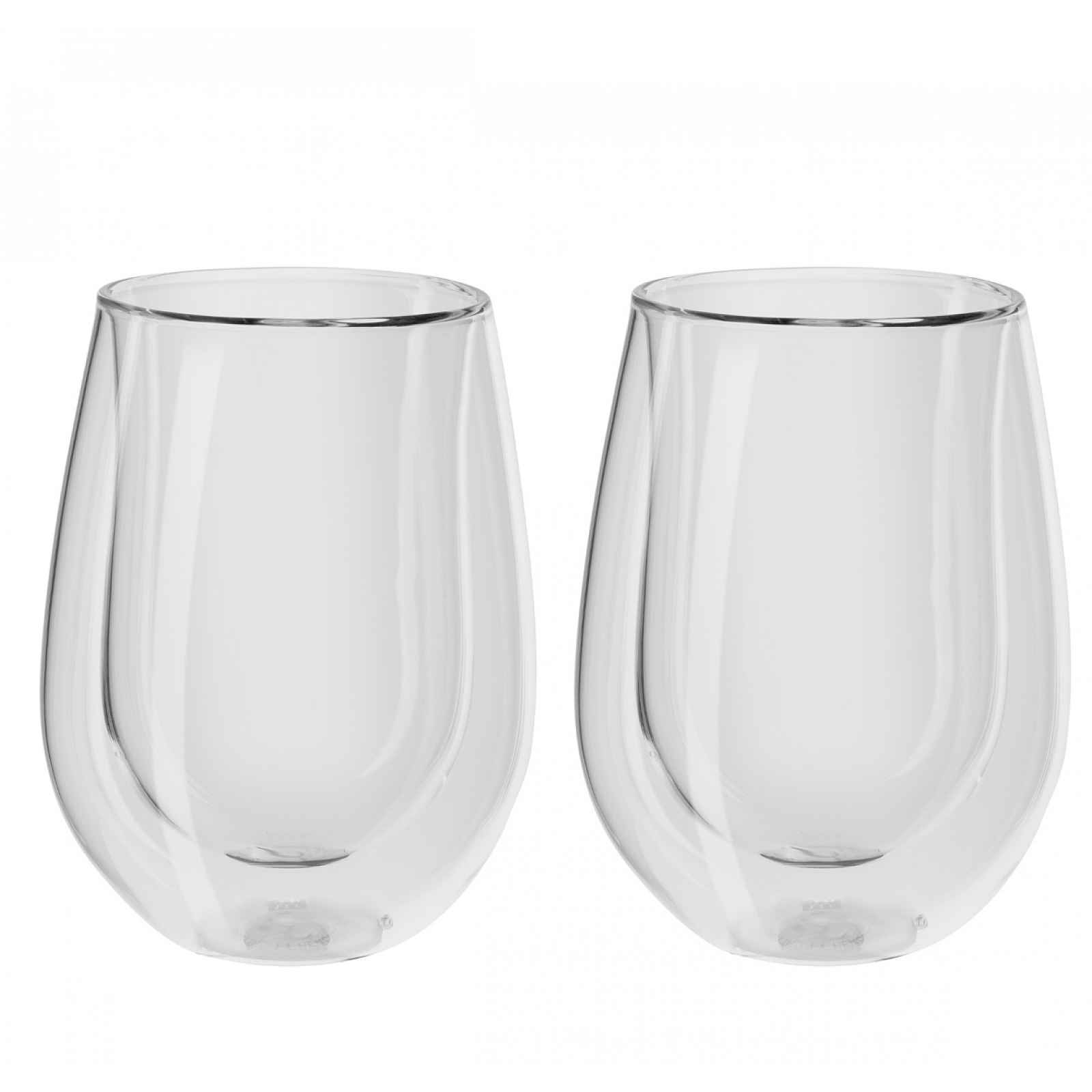 Zwilling Sorrento sklenice na long drink 296 ml, 2 ks