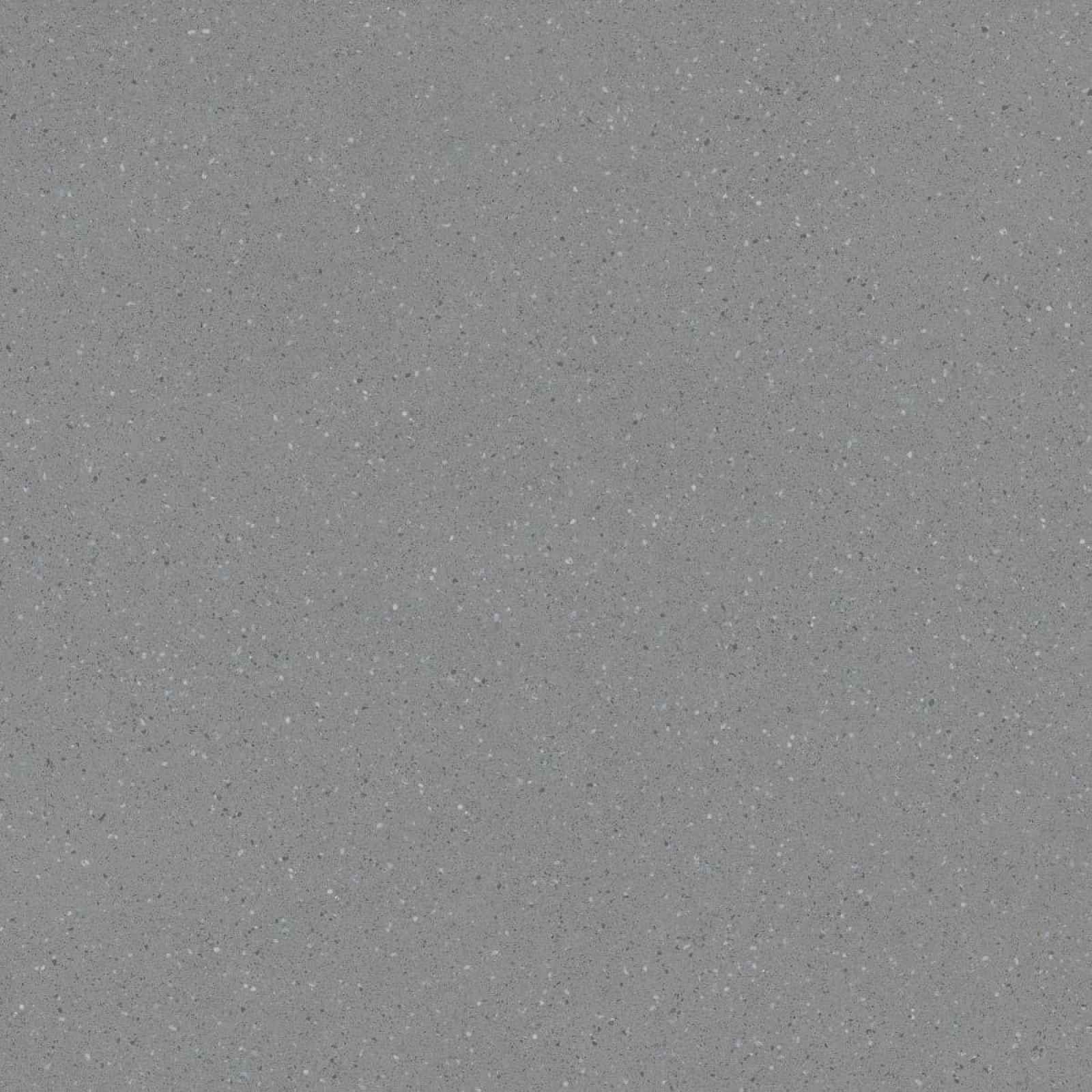 Dlažba Rako Compila Shadow 60x60 cm mat DAK62866.1 (bal.1,440 m2)