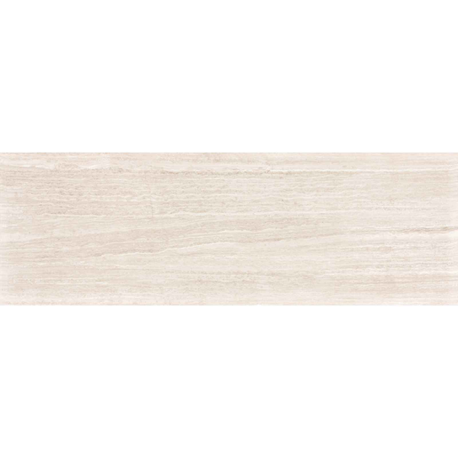 Obklad Rako Senso světle béžová 20x60 cm lesk WADVE029.1